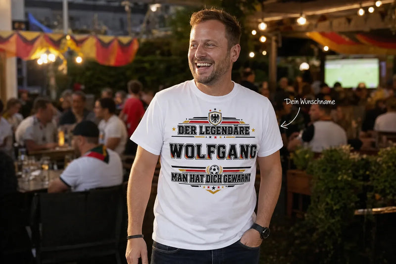 Deutschland