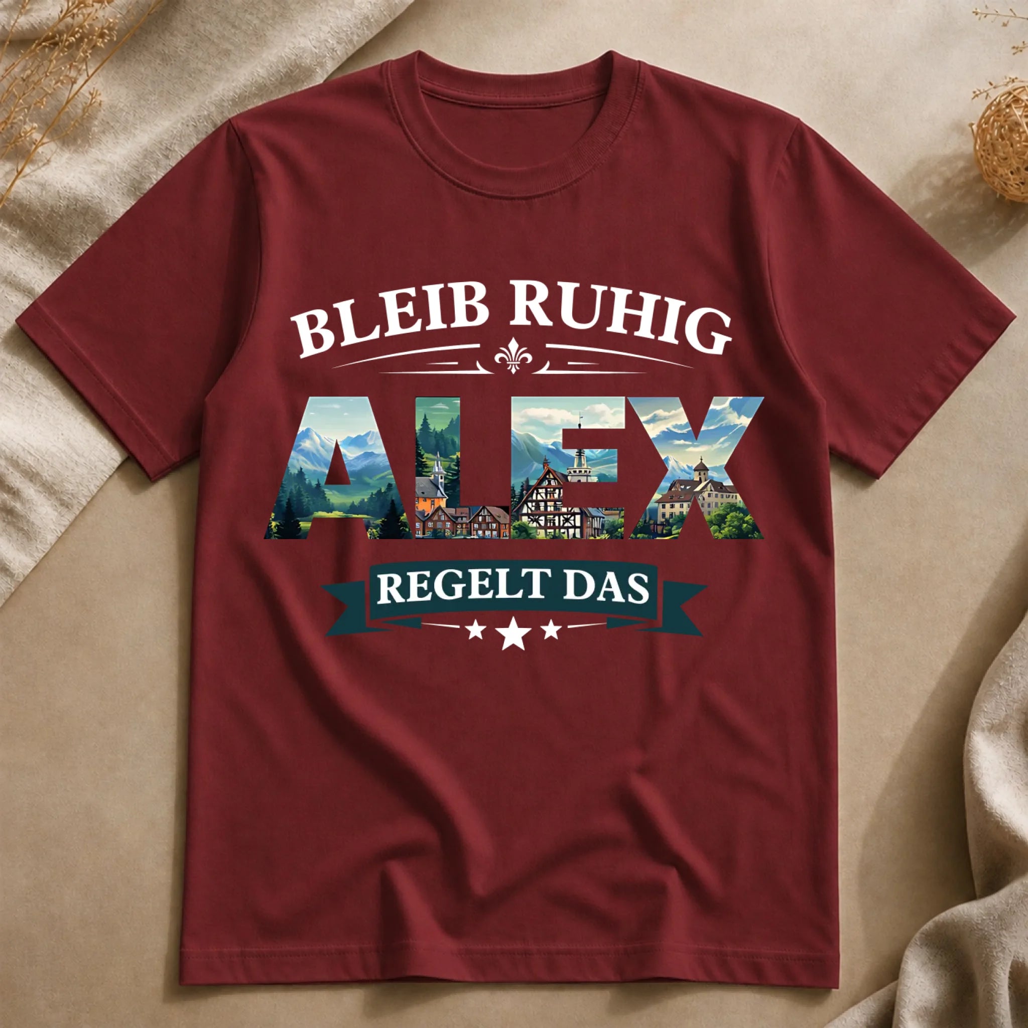 MK-TRẢI-SÀN-T-SHIRT-MAROON