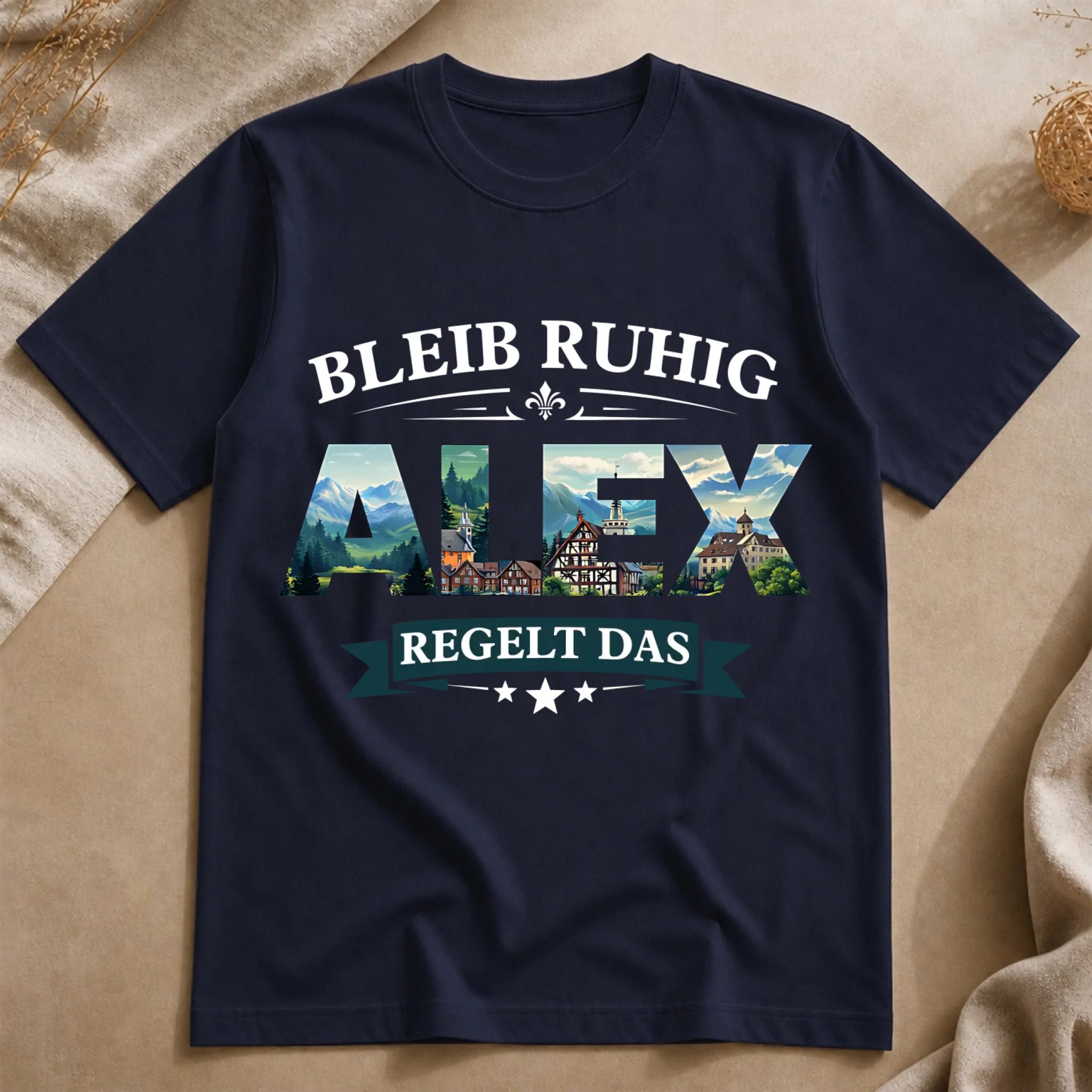 MK-TRẢI-SÀN-T-SHIRT-NAVY