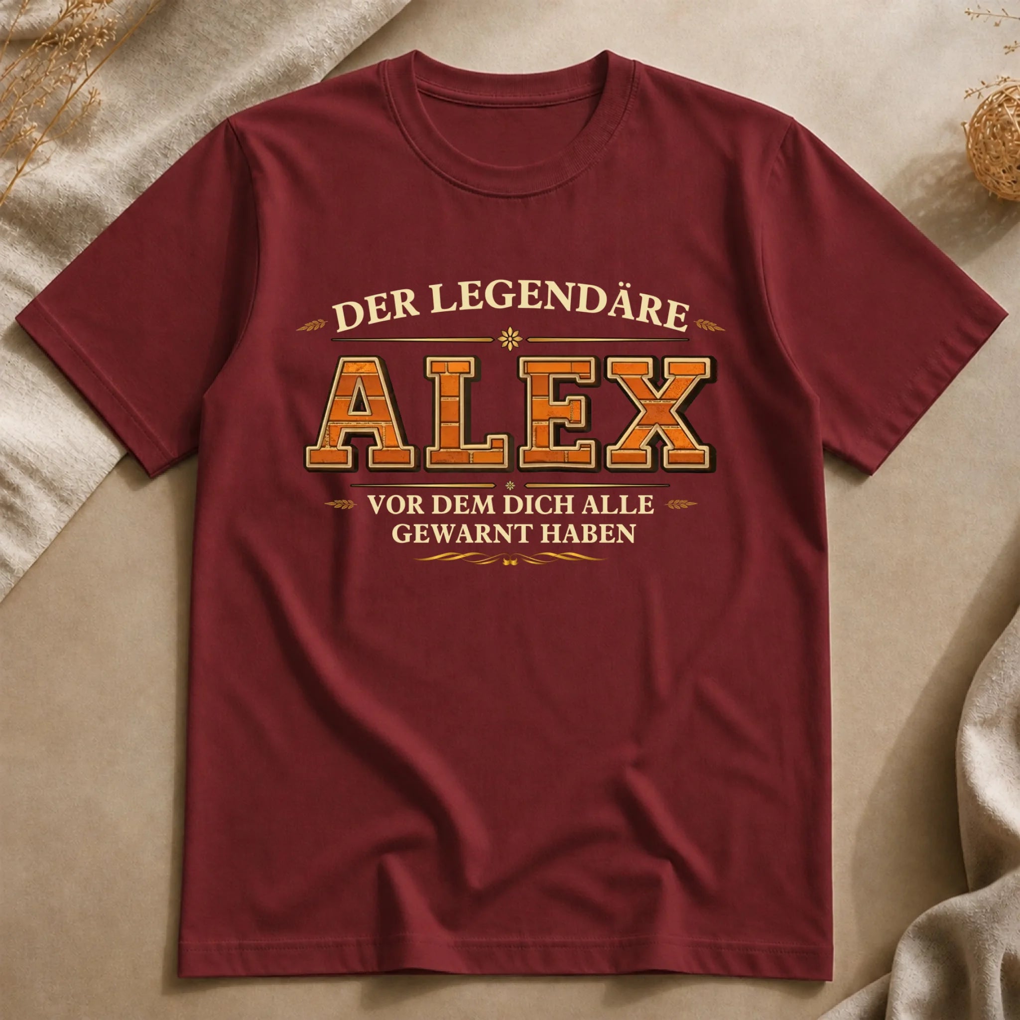 MK-TRẢI-SÀN-T-SHIRT-MAROON
