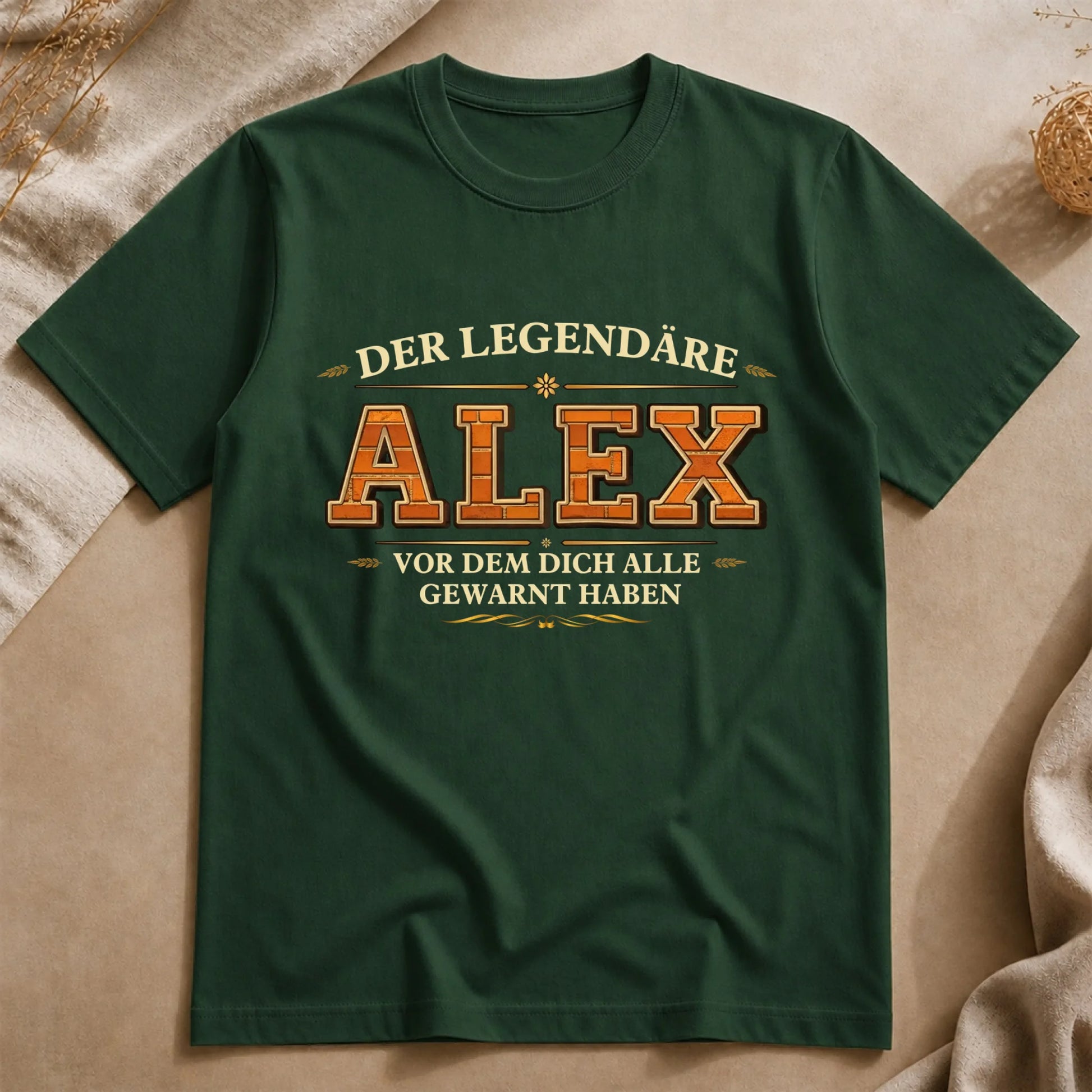 MK-TRẢI-SÀN-T-SHIRT-FOREST-GREEN