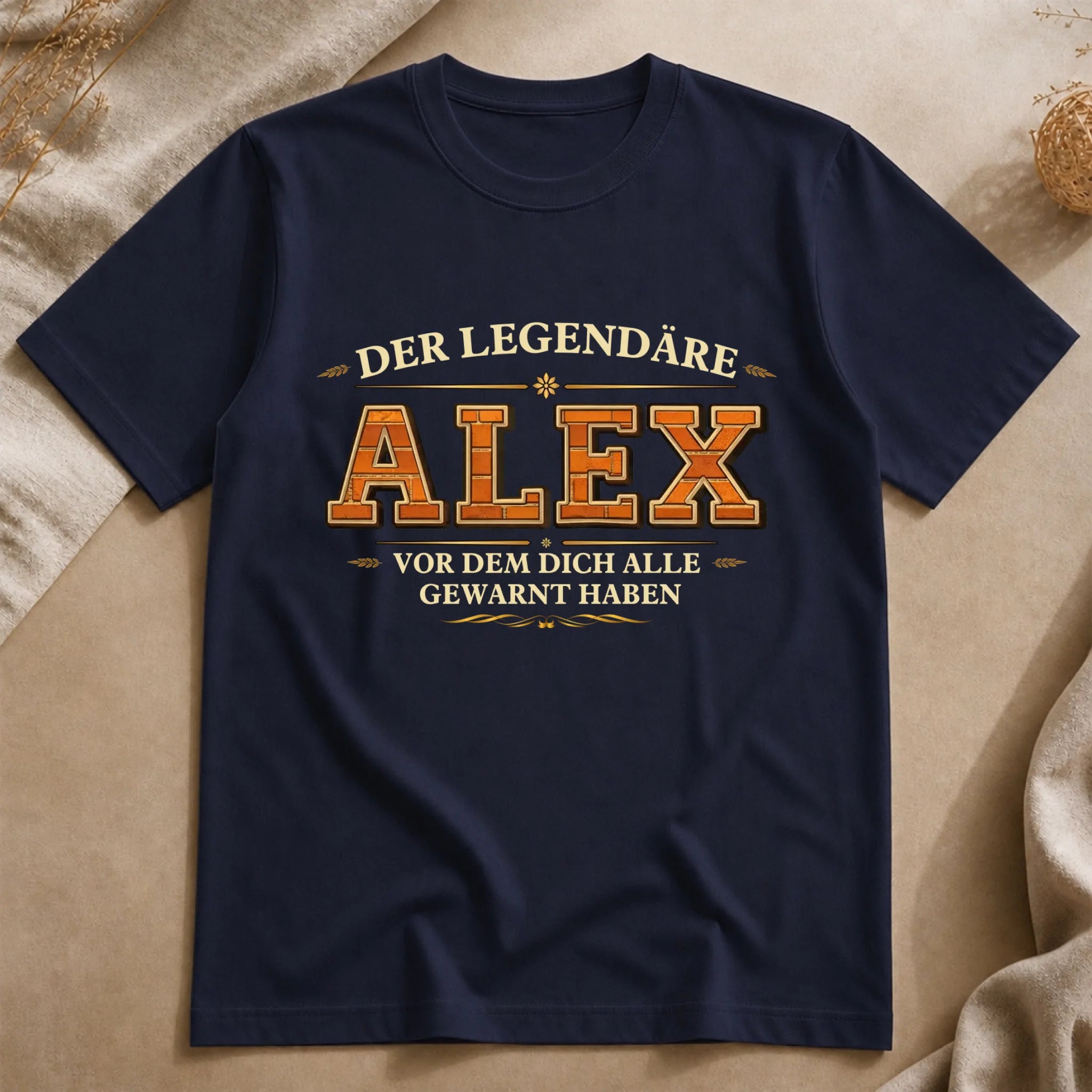MK-TRẢI-SÀN-T-SHIRT-NAVY