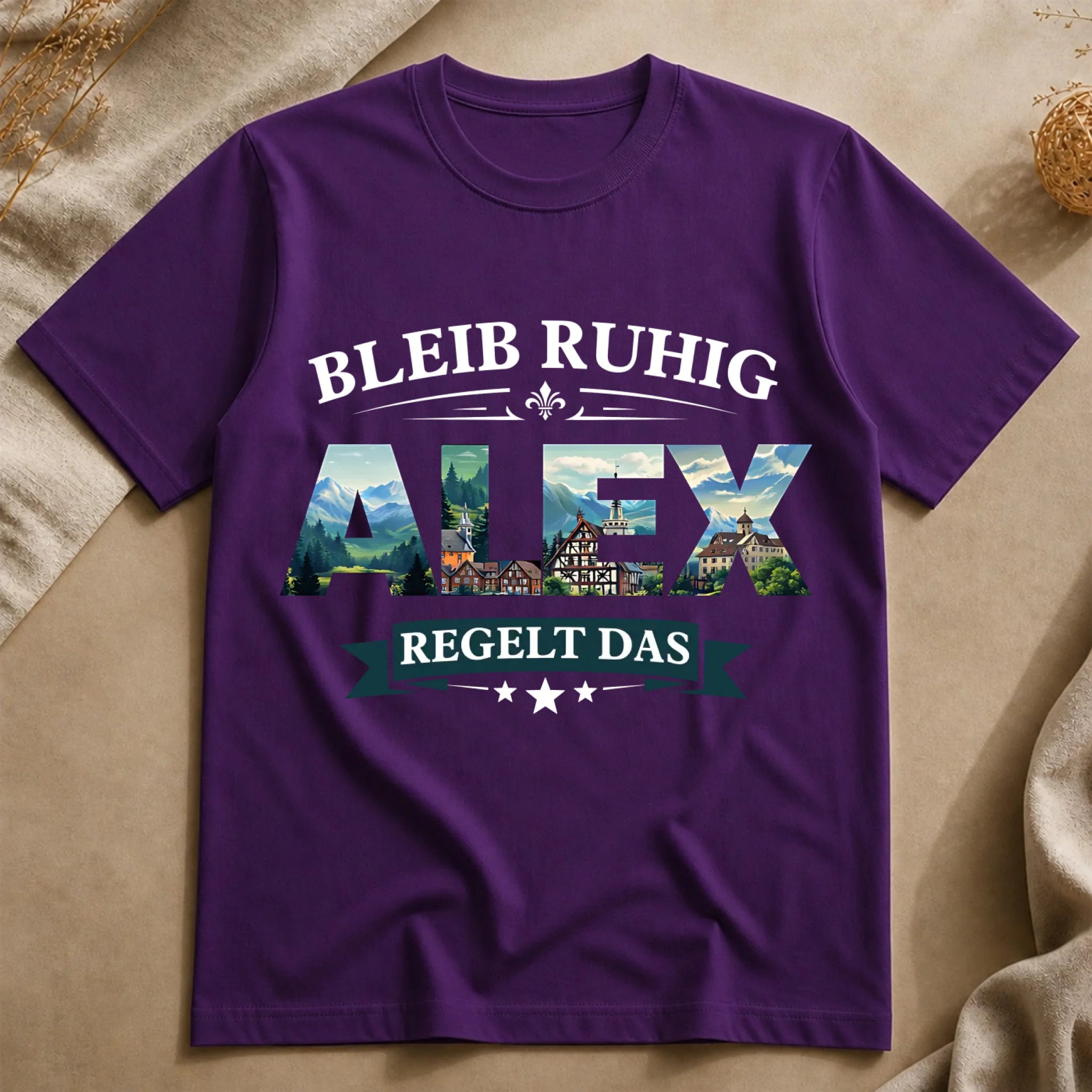 MK-TRẢI-SÀN-T-SHIRT-PURPLE