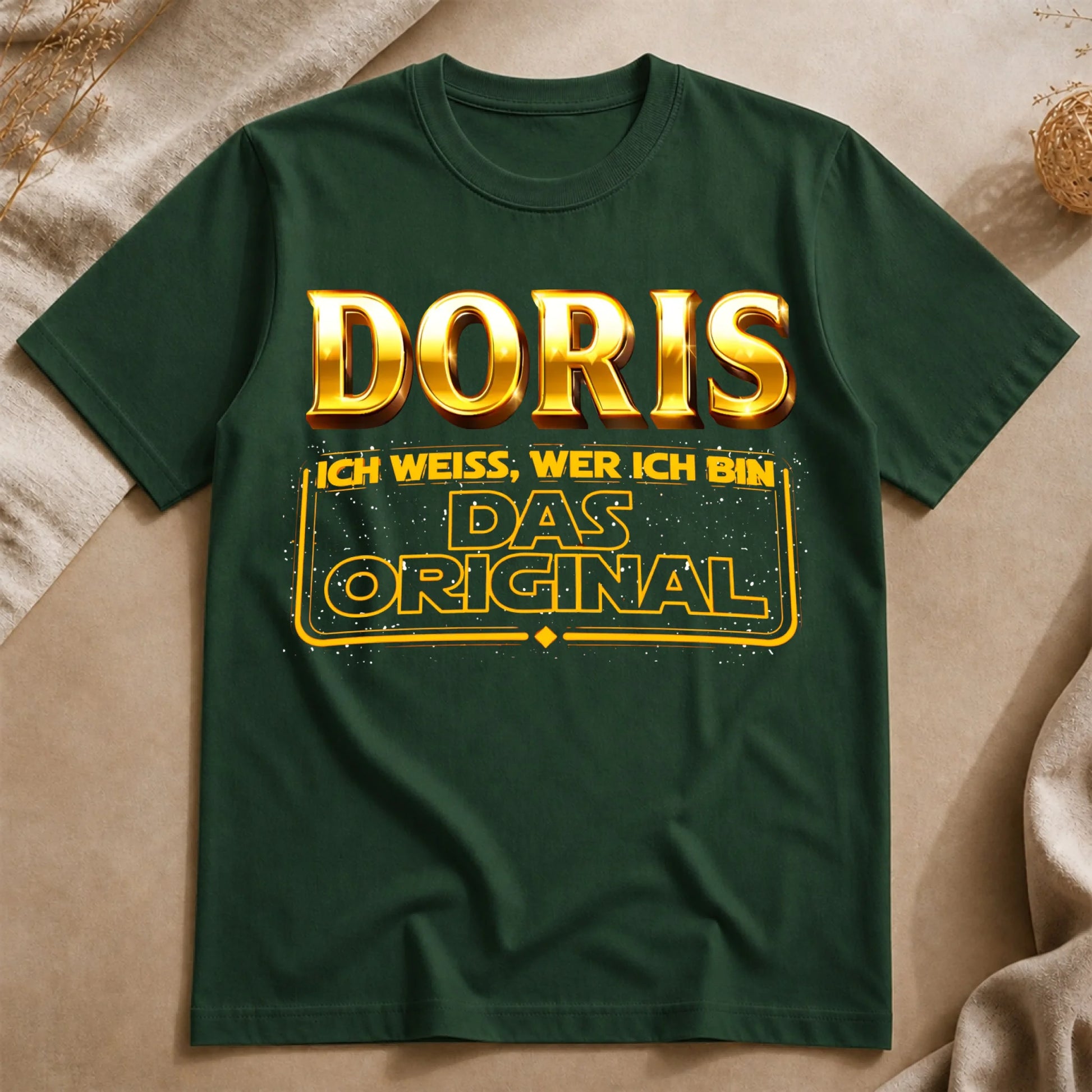 MK-TRẢI-SÀN-T-SHIRT-FOREST-GREEN
