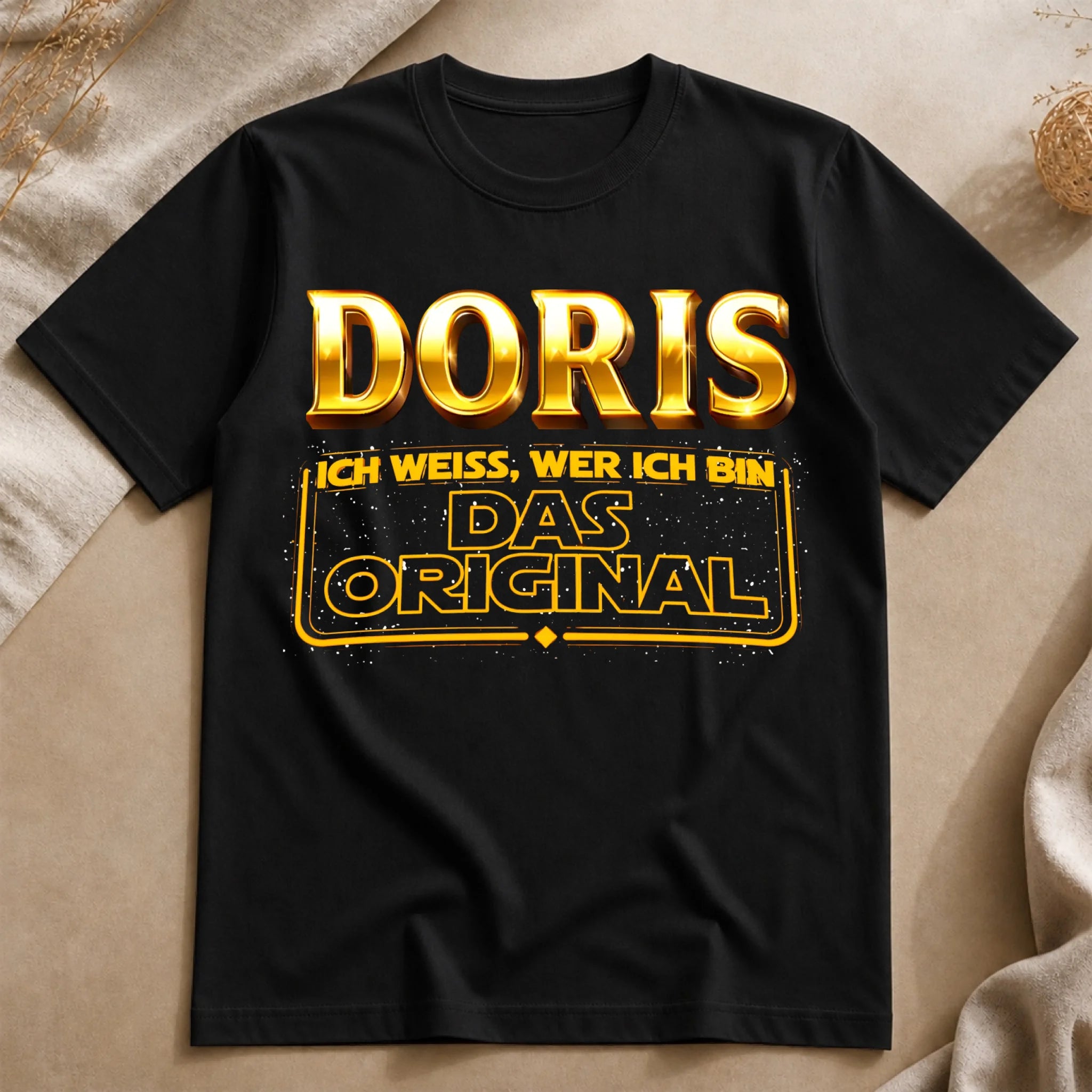 MK-TRẢI-SÀN-T-SHIRT-BLACK