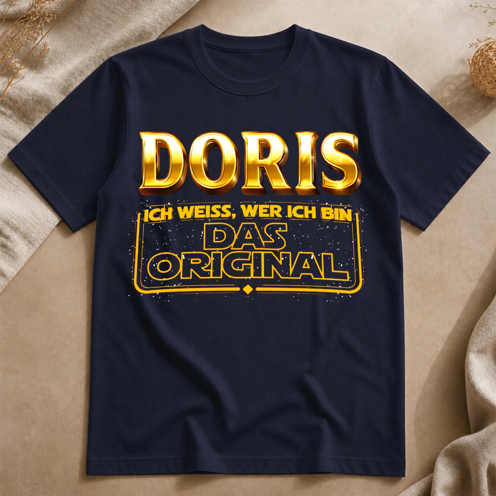 MK-TRẢI-SÀN-T-SHIRT-NAVY