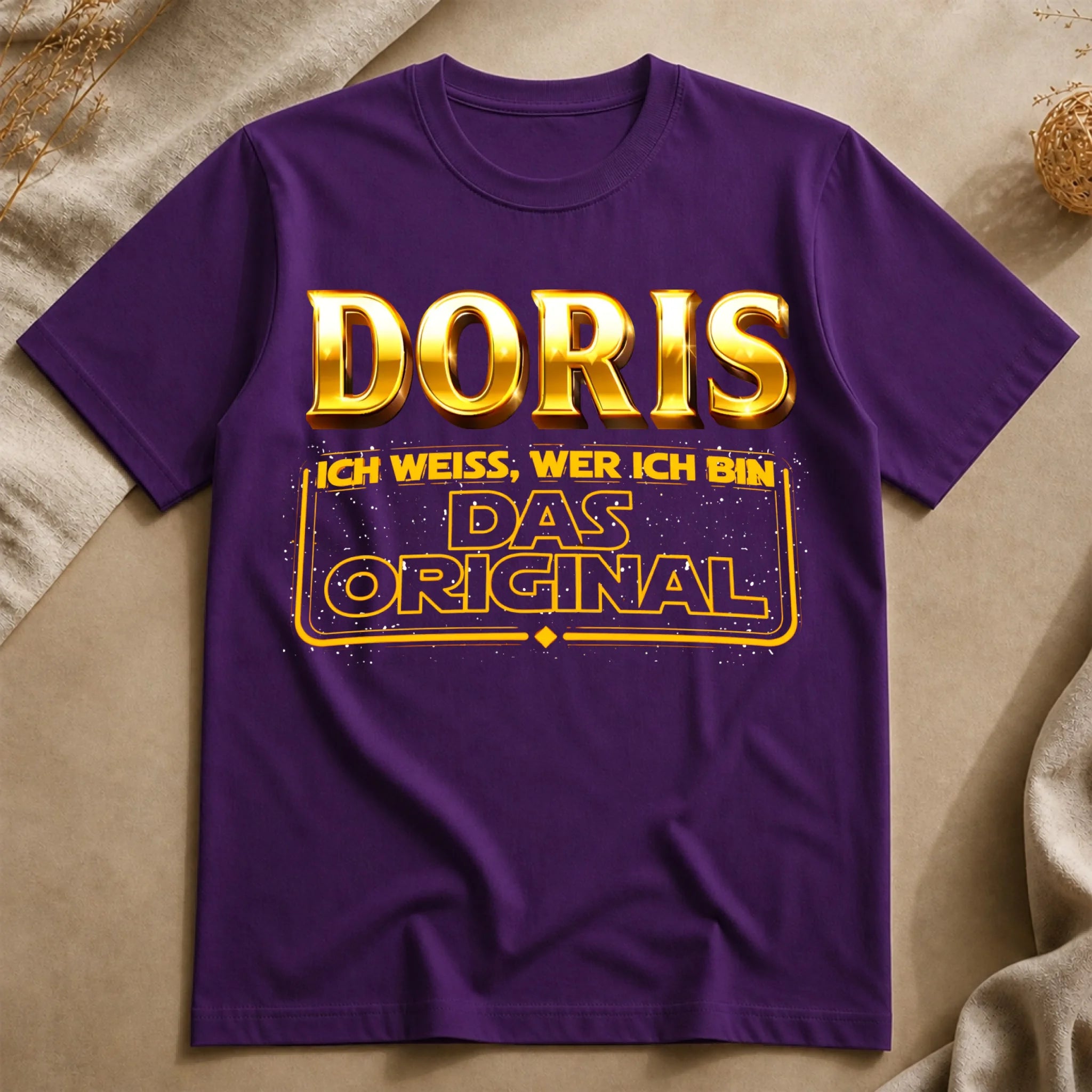 MK-TRẢI-SÀN-T-SHIRT-PURPLE