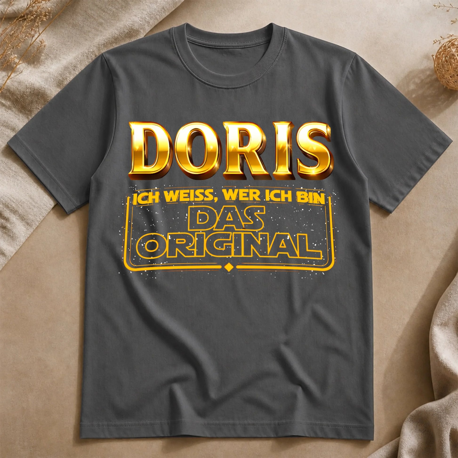 MK-TRẢI-SÀN-T-SHIRT-CHARCOAL