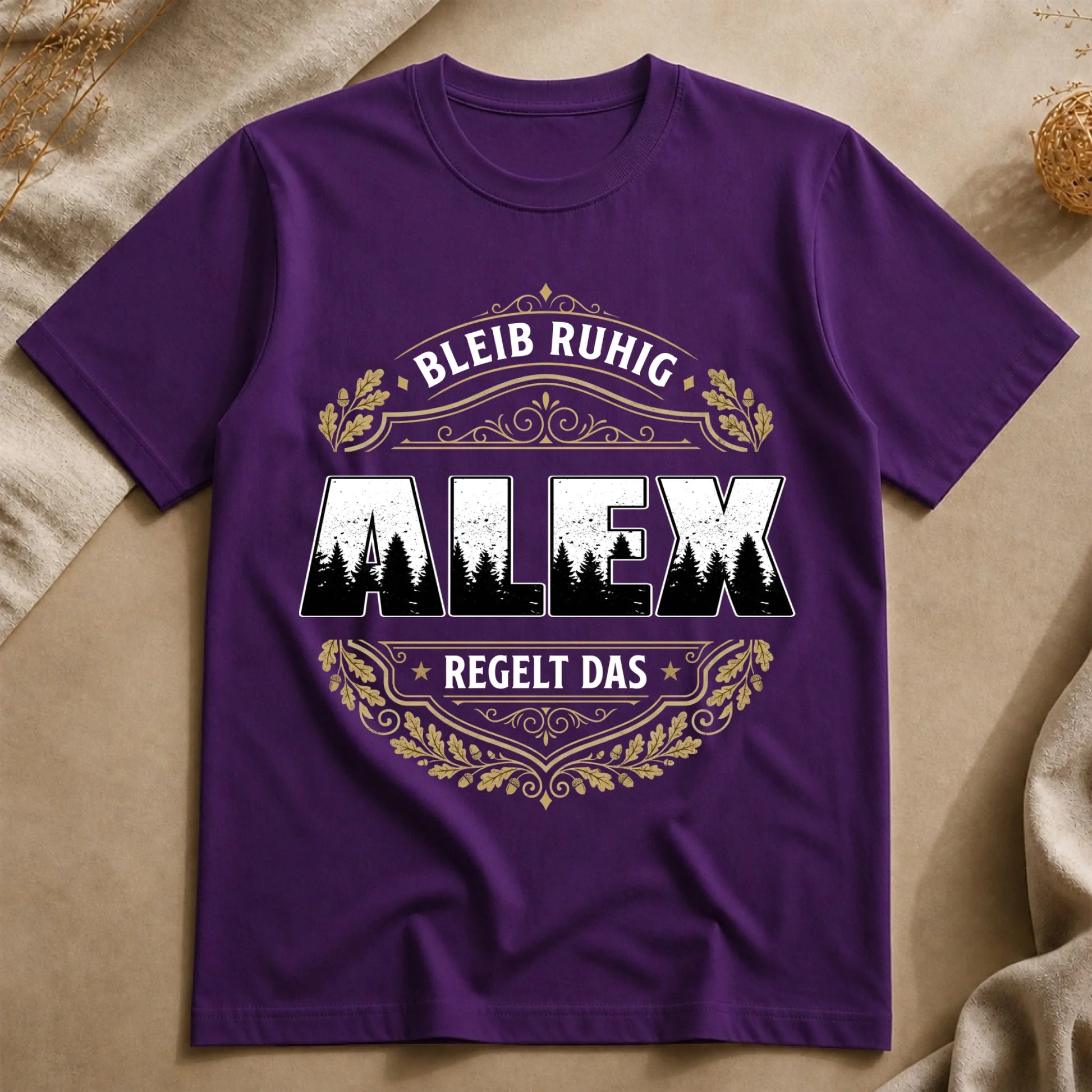 MK-TRẢI-SÀN-T-SHIRT-PURPLE