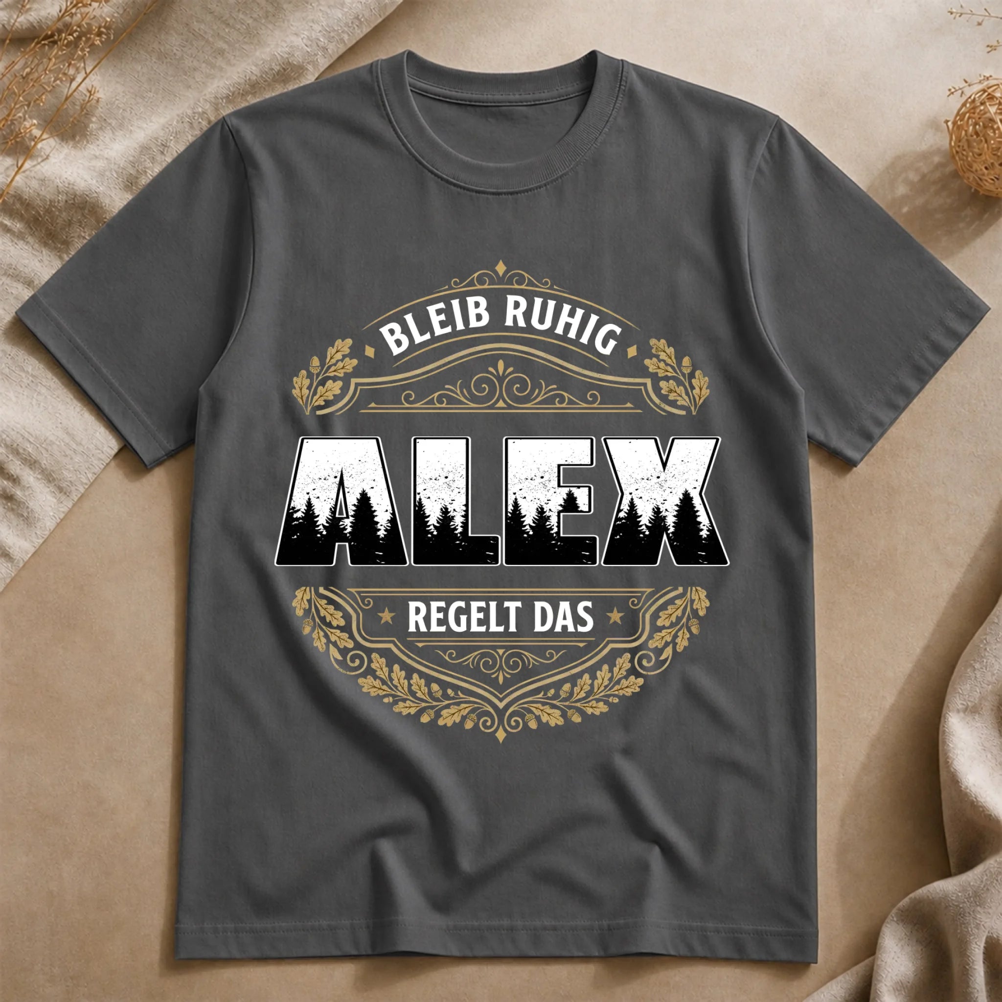 MK-TRẢI-SÀN-T-SHIRT-CHARCOAL