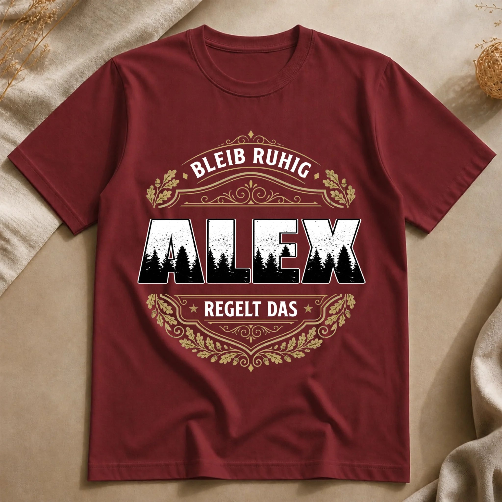 MK-TRẢI-SÀN-T-SHIRT-MAROON