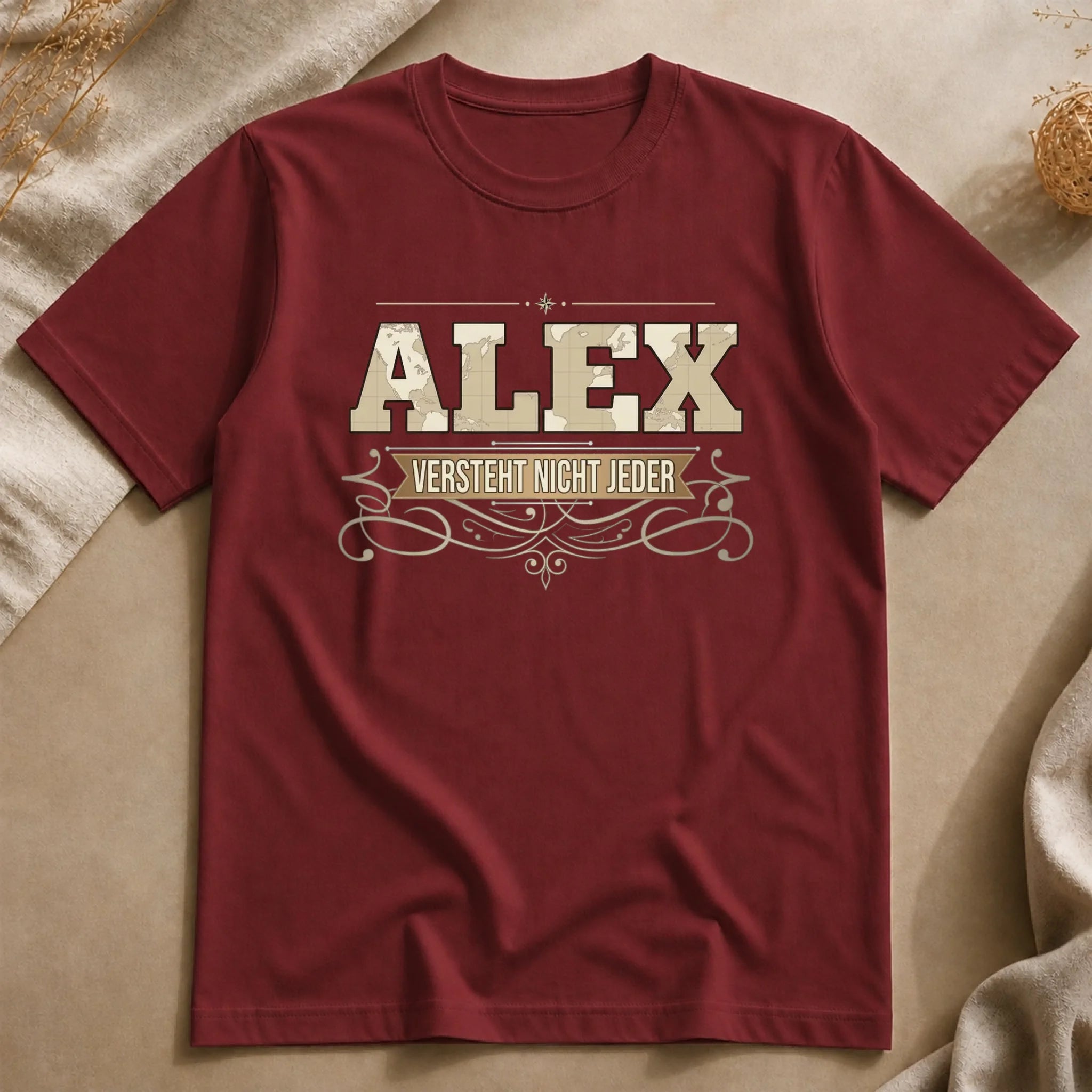MK-TRẢI-SÀN-T-SHIRT-MAROON