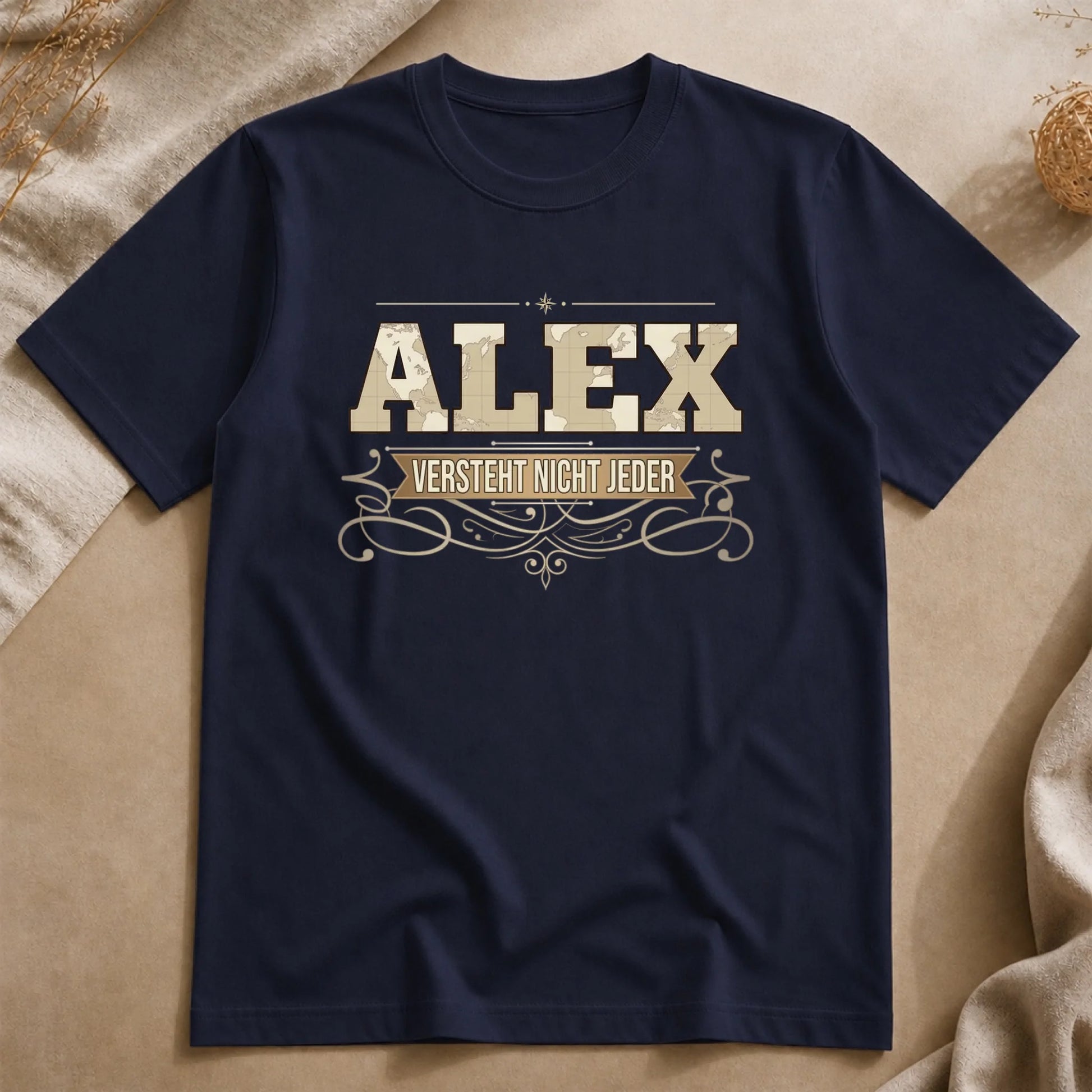 MK-TRẢI-SÀN-T-SHIRT-NAVY