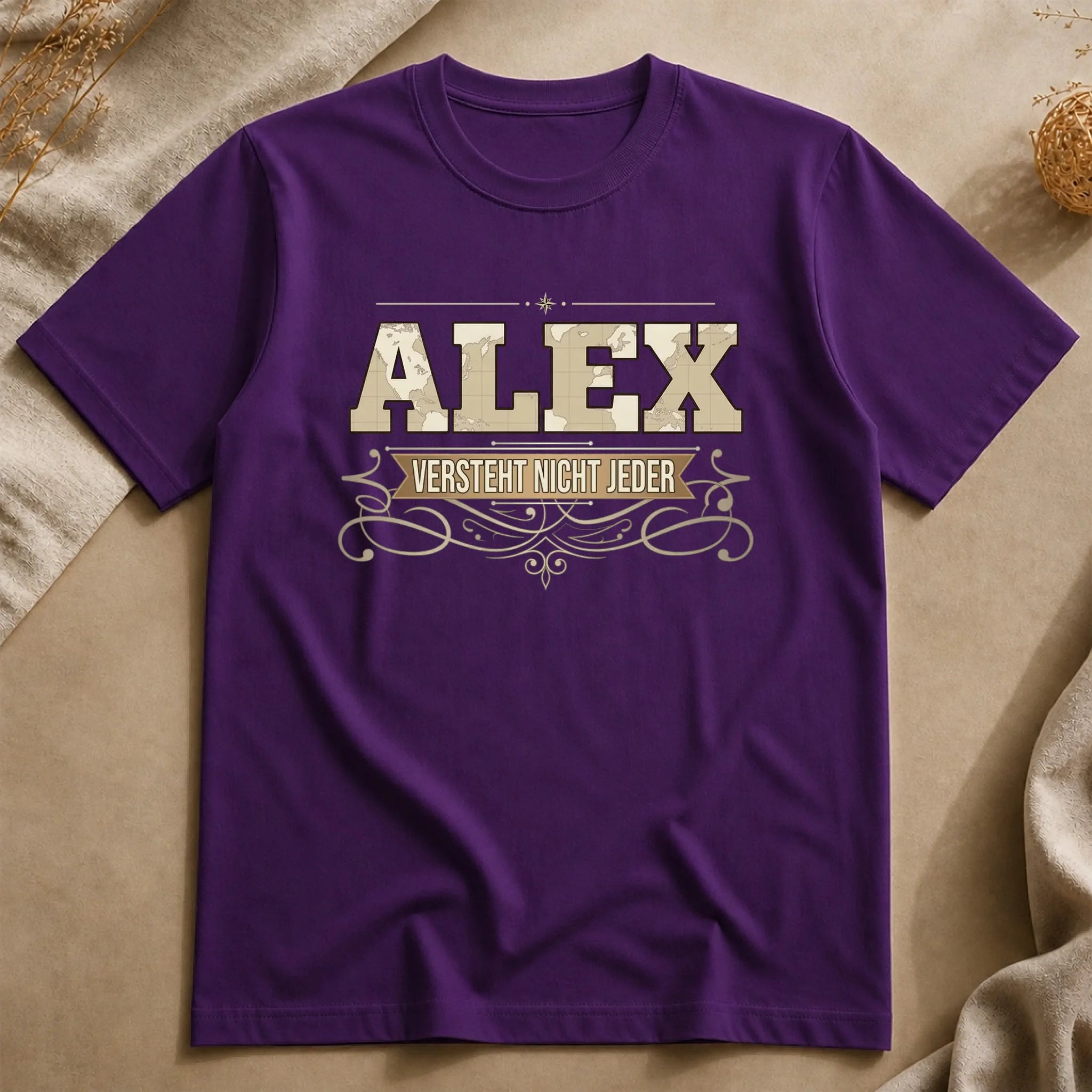 MK-TRẢI-SÀN-T-SHIRT-PURPLE