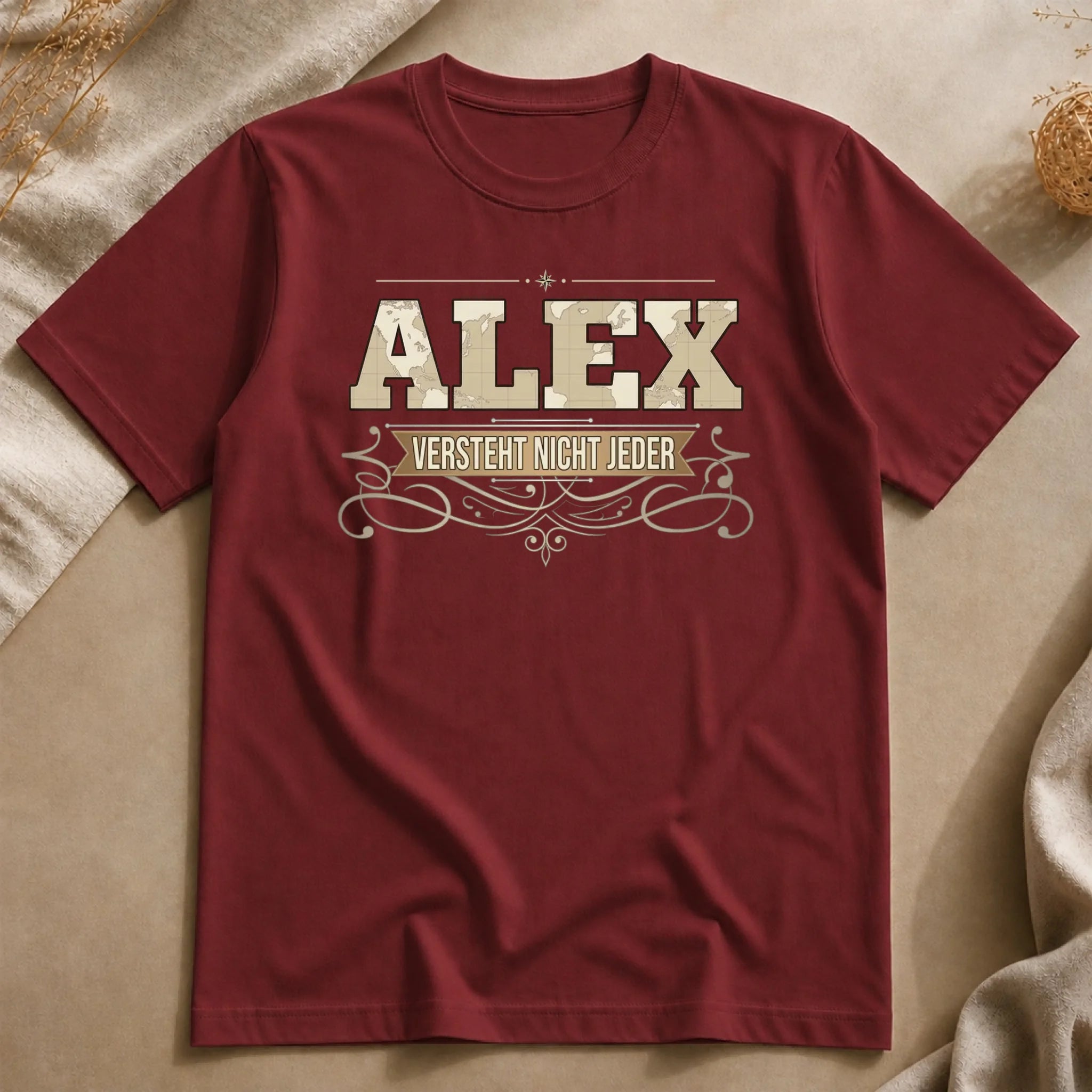 MK-TRẢI-SÀN-T-SHIRT-MAROON