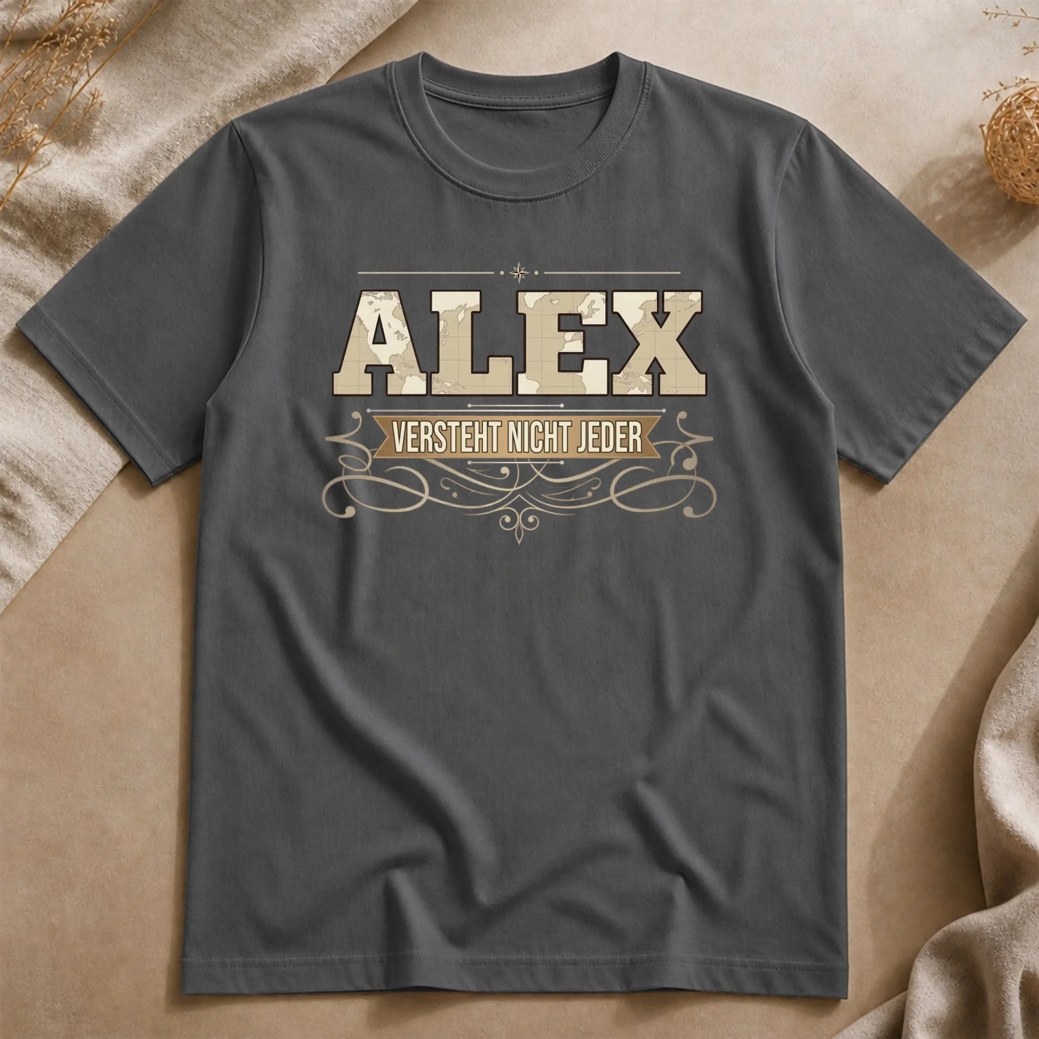MK-TRẢI-SÀN-T-SHIRT-CHARCOAL