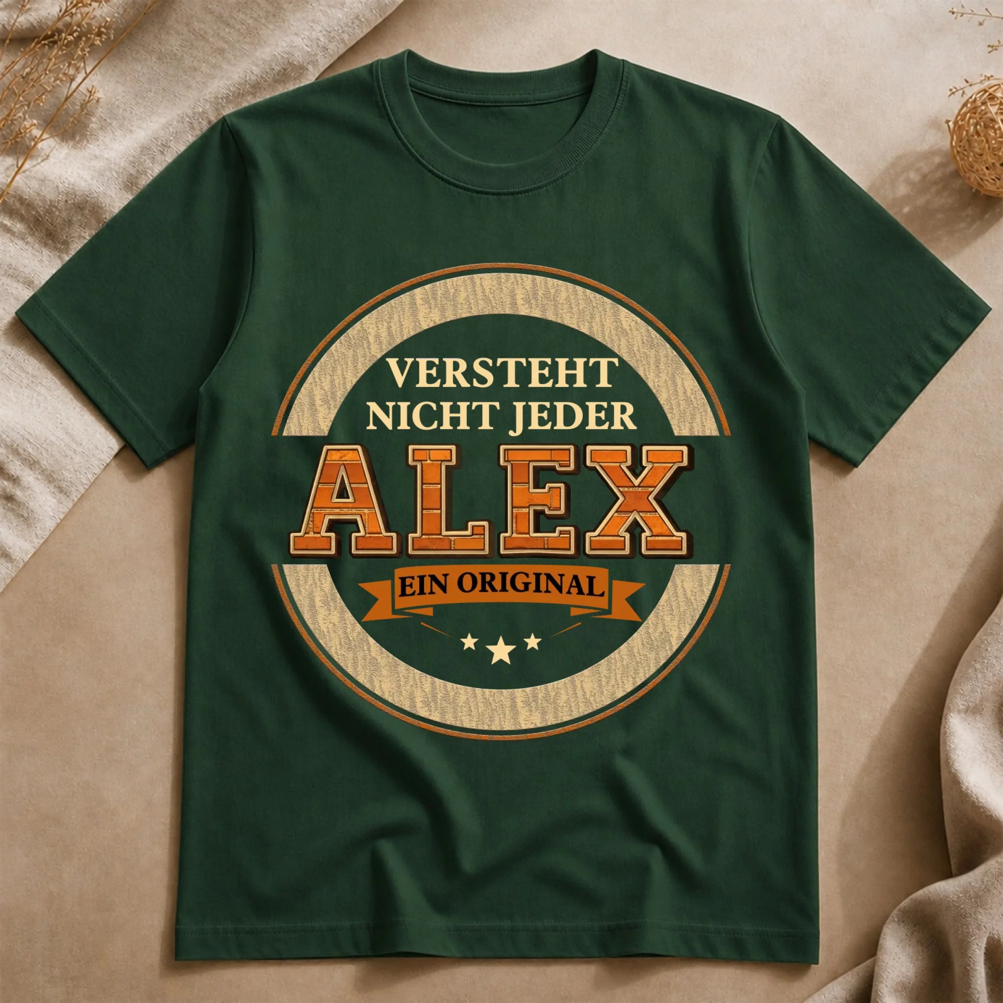 MK-TRẢI-SÀN-T-SHIRT-FOREST-GREEN