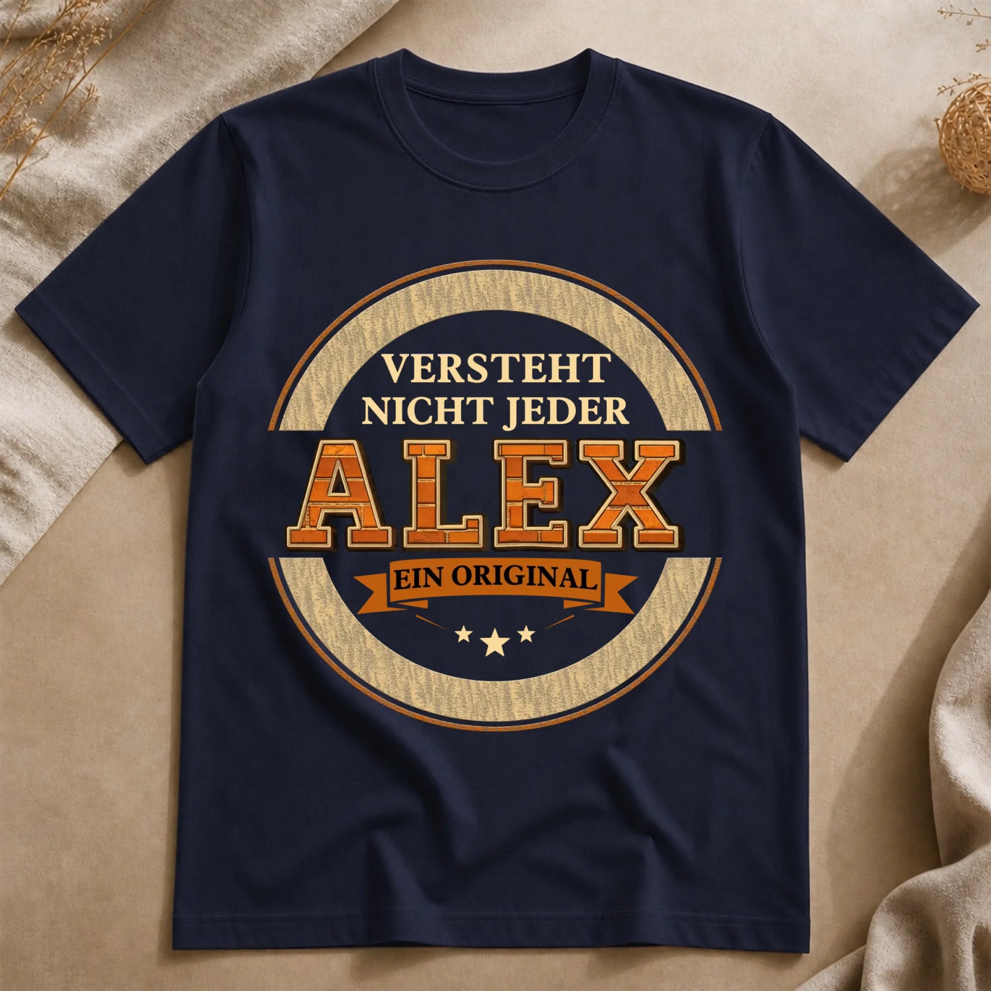 MK-TRẢI-SÀN-T-SHIRT-NAVY