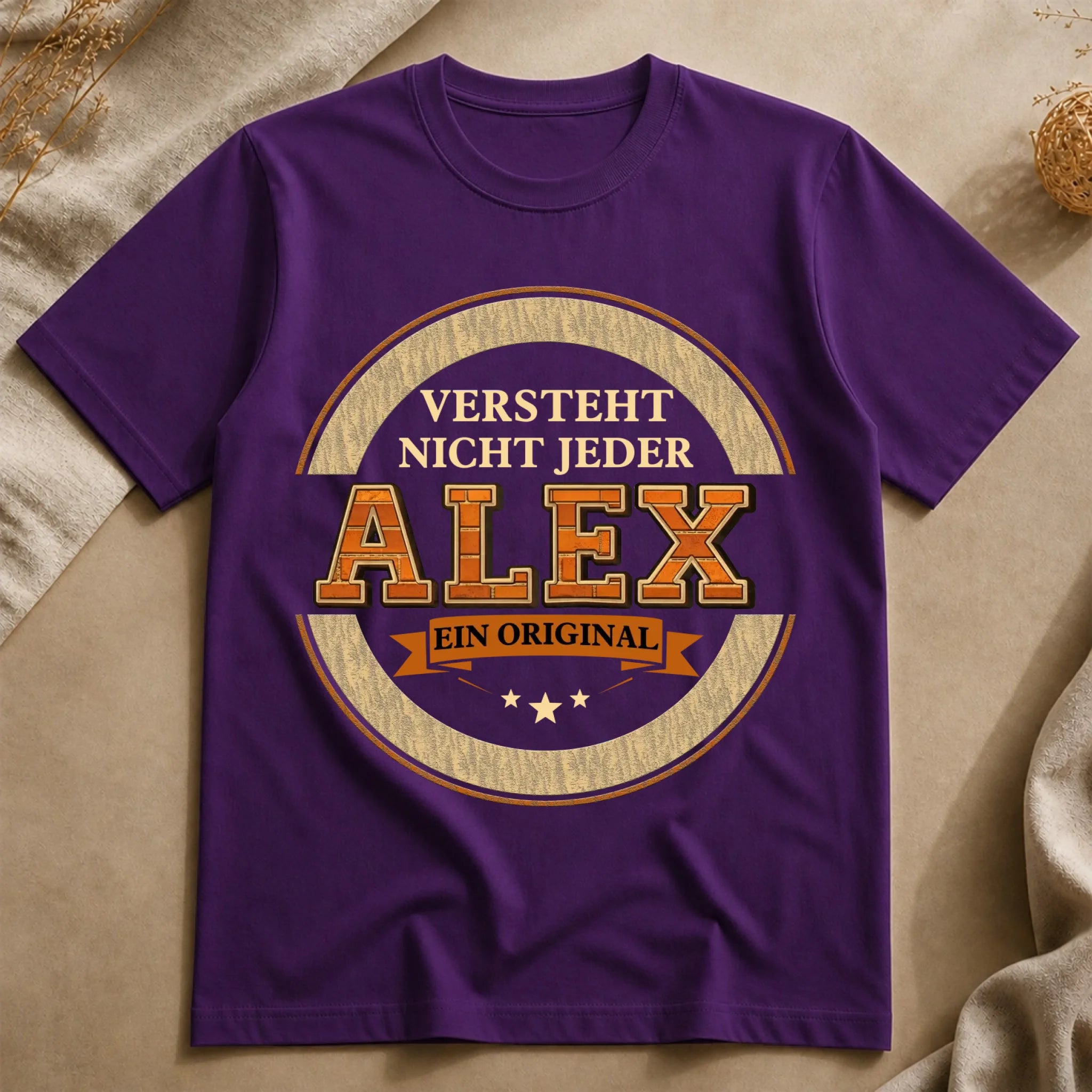 MK-TRẢI-SÀN-T-SHIRT-PURPLE