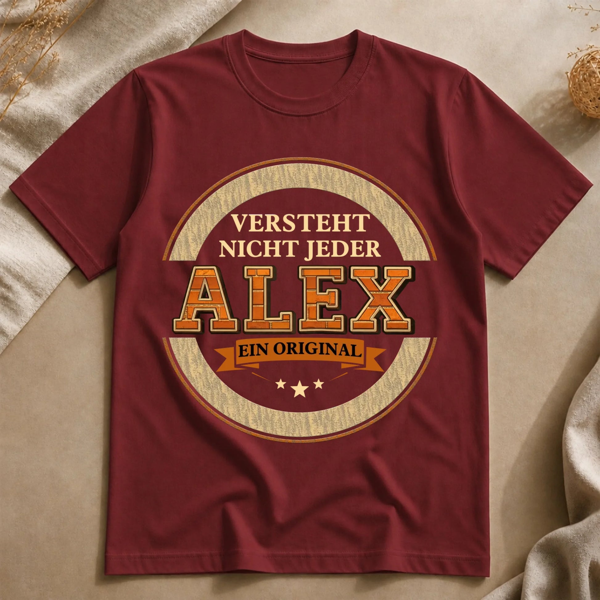 MK-TRẢI-SÀN-T-SHIRT-MAROON