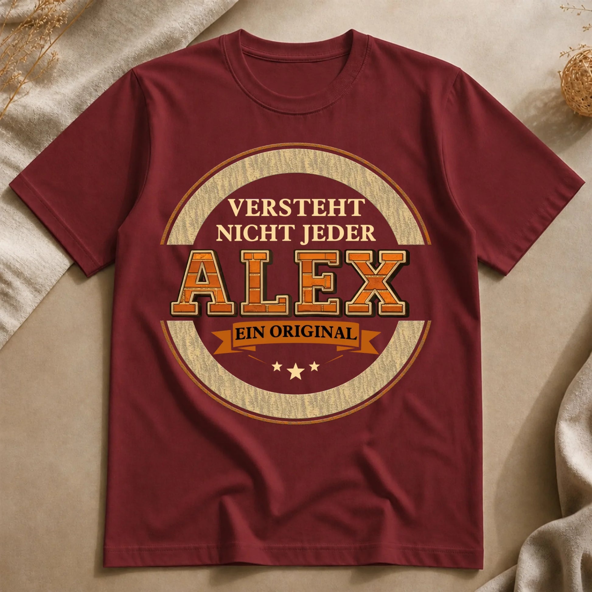 MK-TRẢI-SÀN-T-SHIRT-MAROON