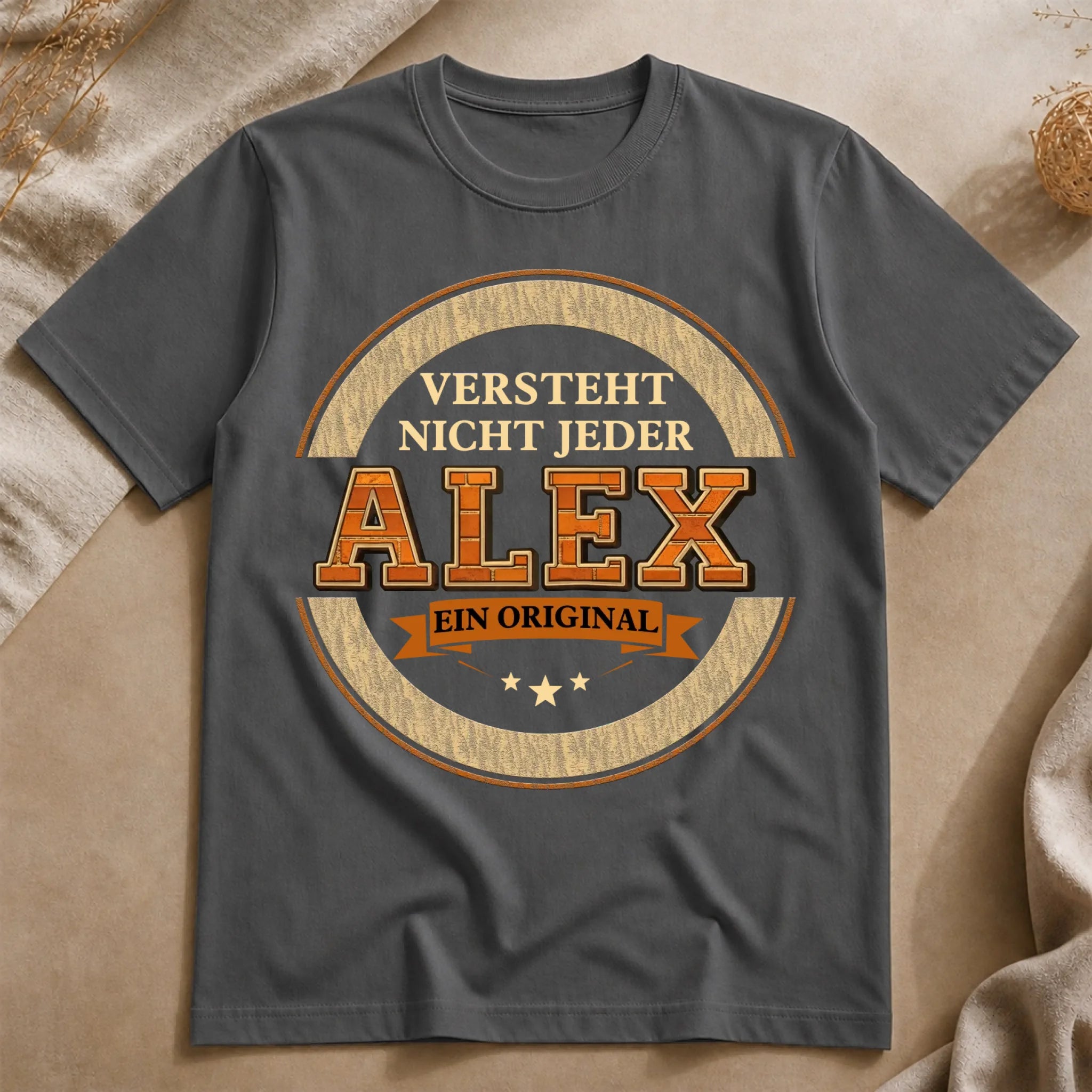 MK-TRẢI-SÀN-T-SHIRT-CHARCOAL