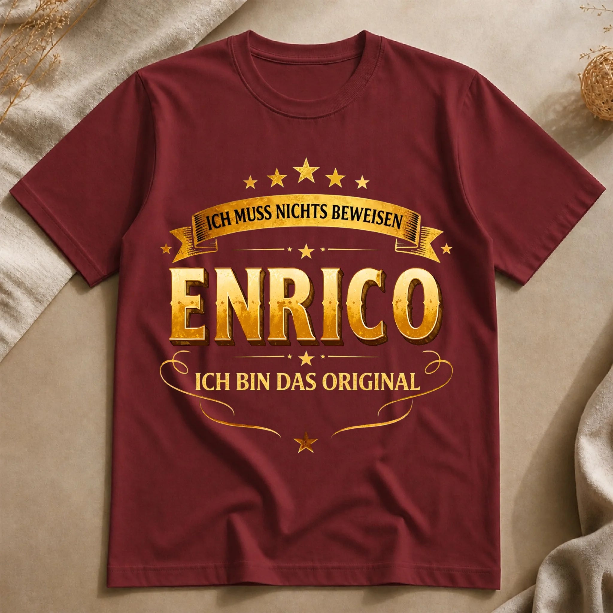 MK-TRẢI-SÀN-T-SHIRT-MAROON