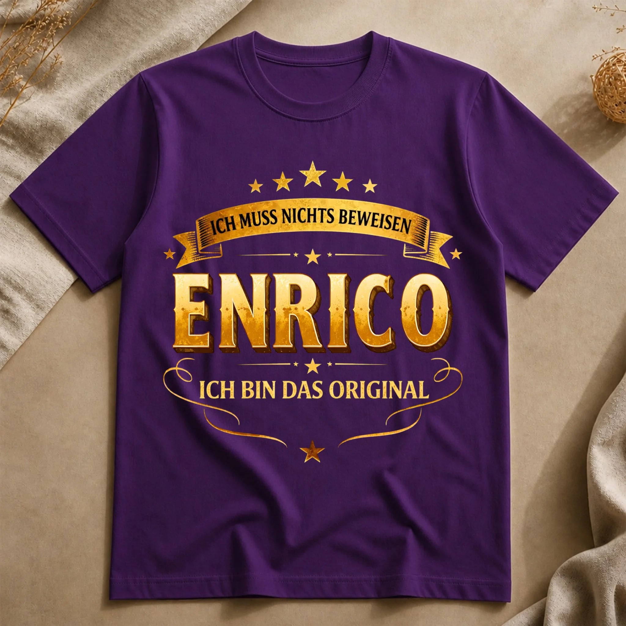 MK-TRẢI-SÀN-T-SHIRT-PURPLE