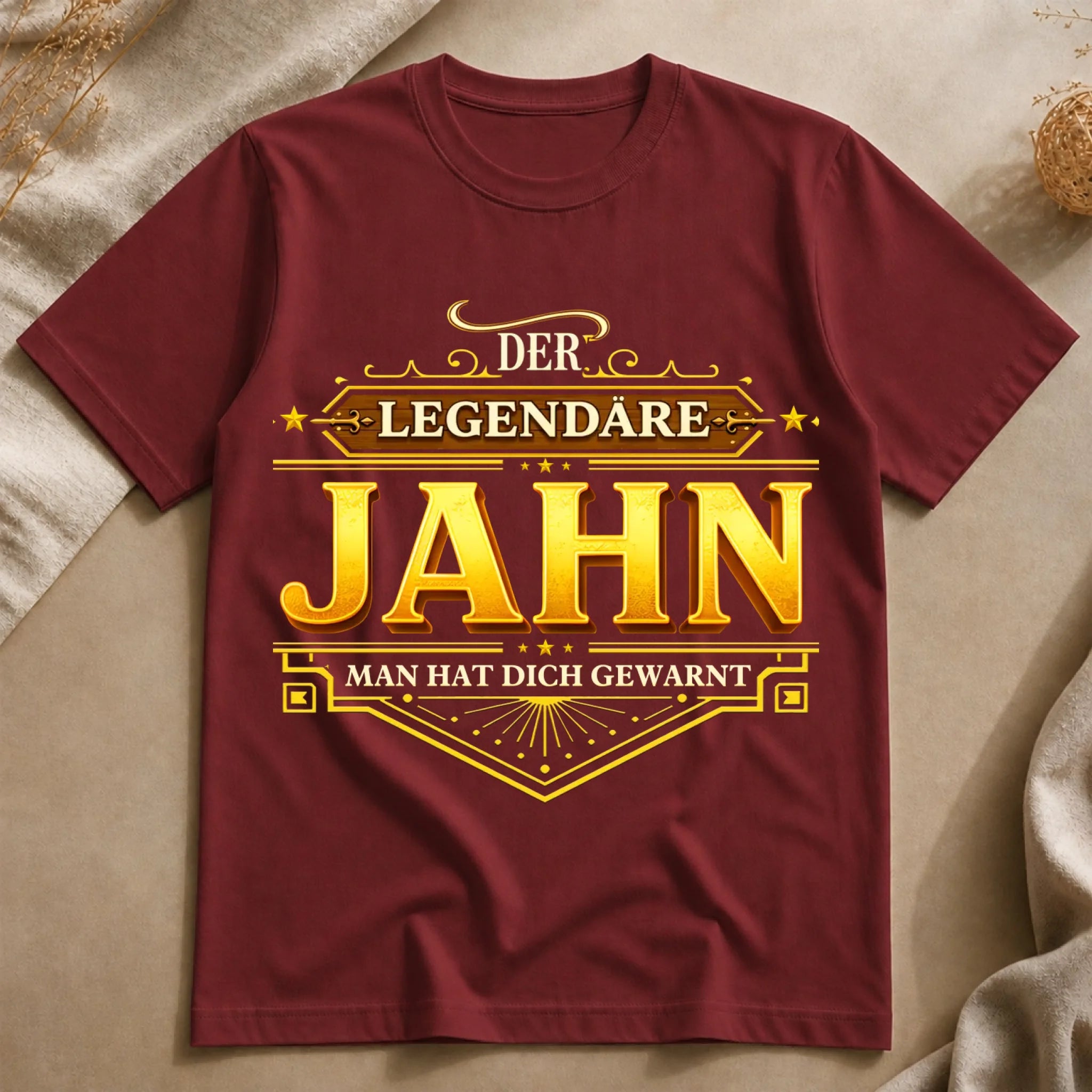 MK-TRẢI-SÀN-T-SHIRT-MAROON