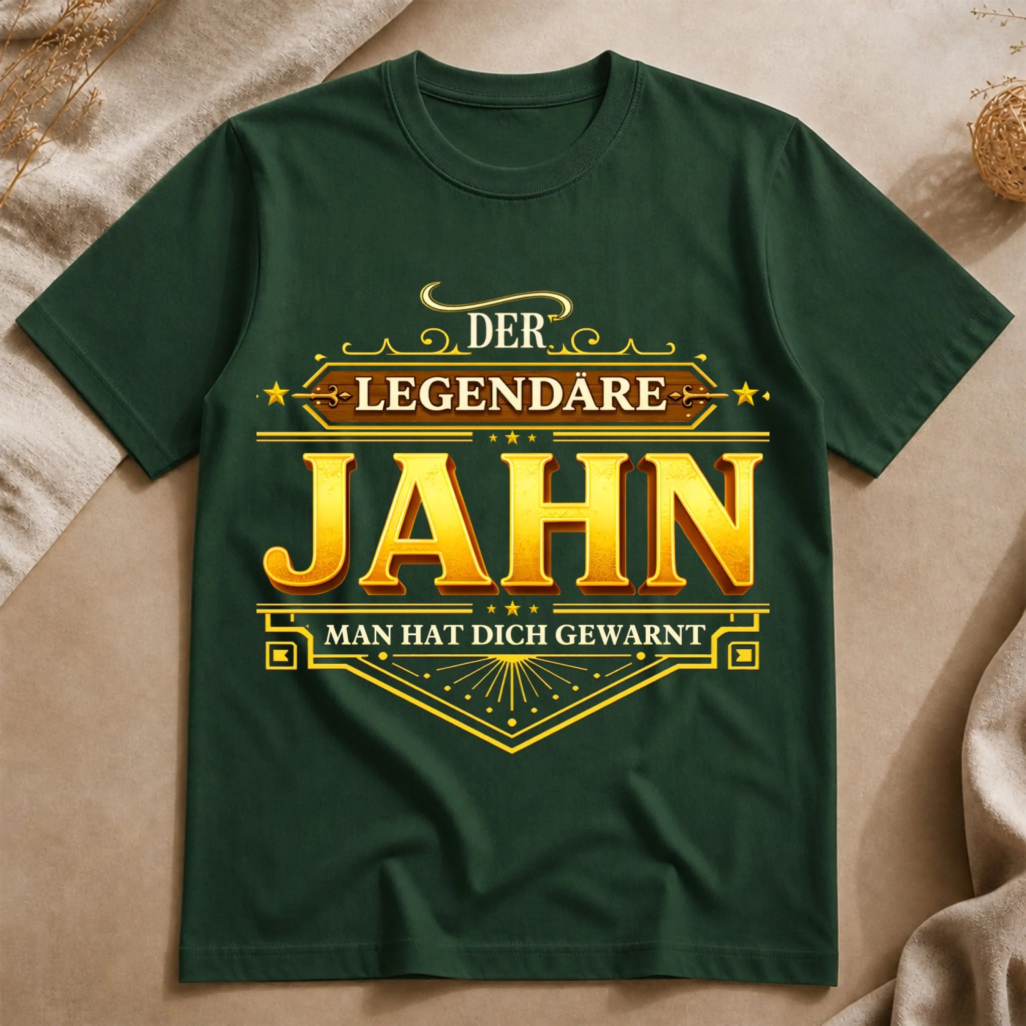 MK-TRẢI-SÀN-T-SHIRT-FOREST-GREEN