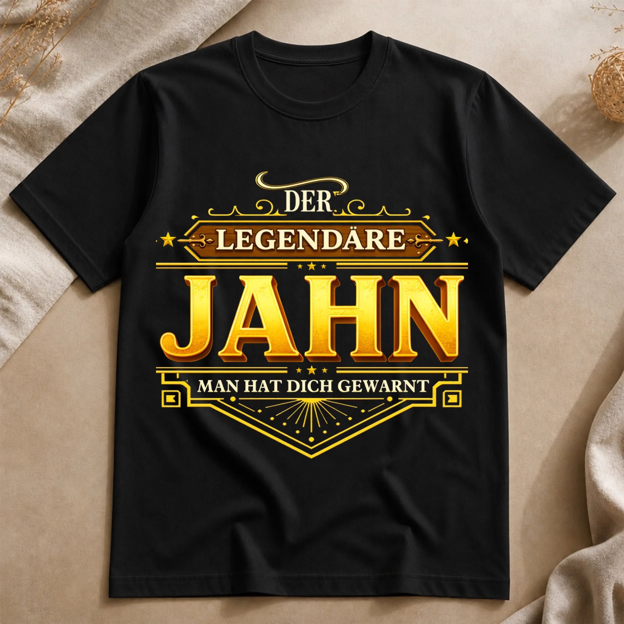 MK-TRẢI-SÀN-T-SHIRT-BLACK