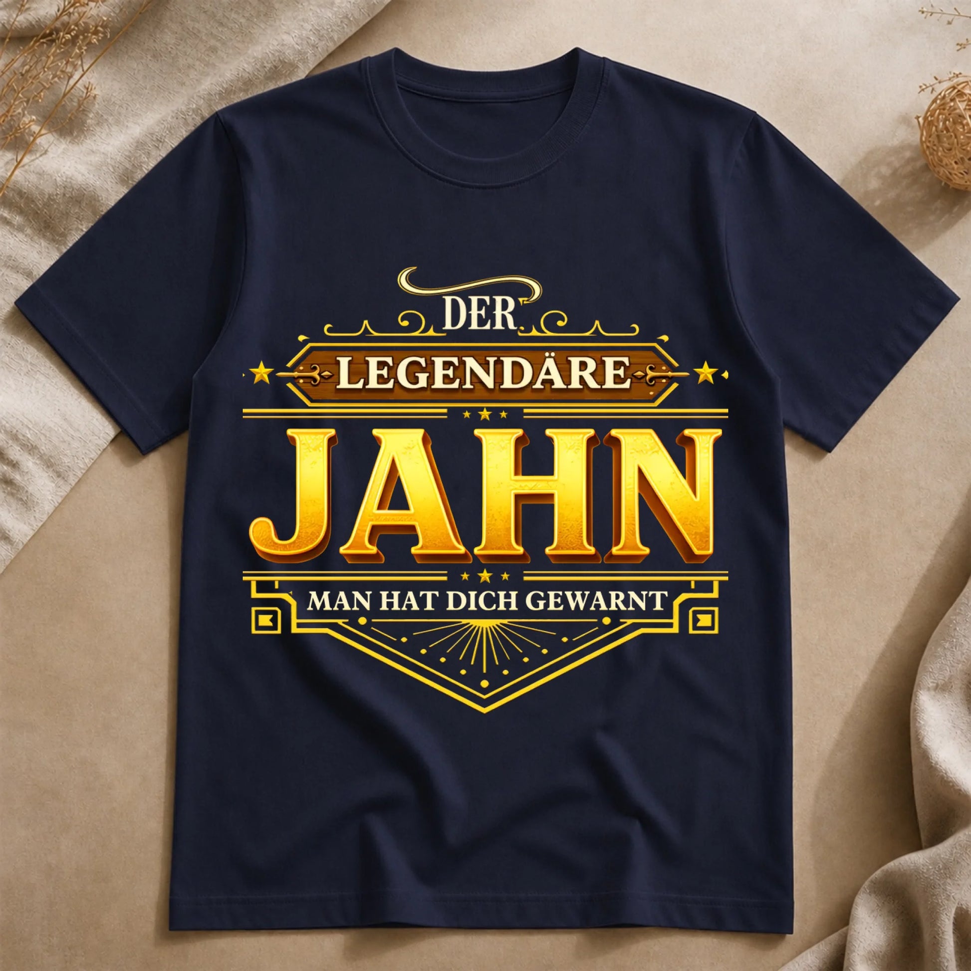 MK-TRẢI-SÀN-T-SHIRT-NAVY