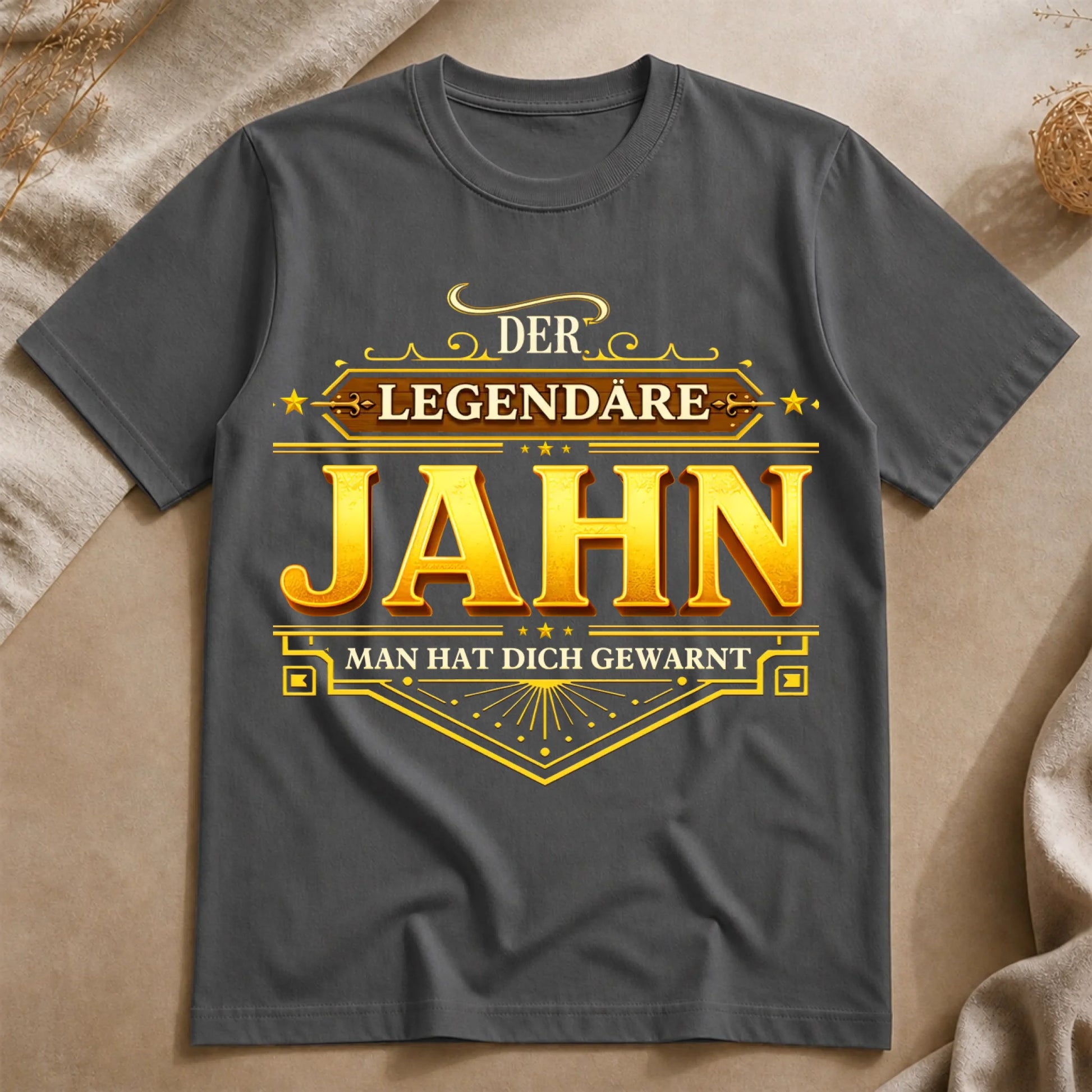 MK-TRẢI-SÀN-T-SHIRT-CHARCOAL