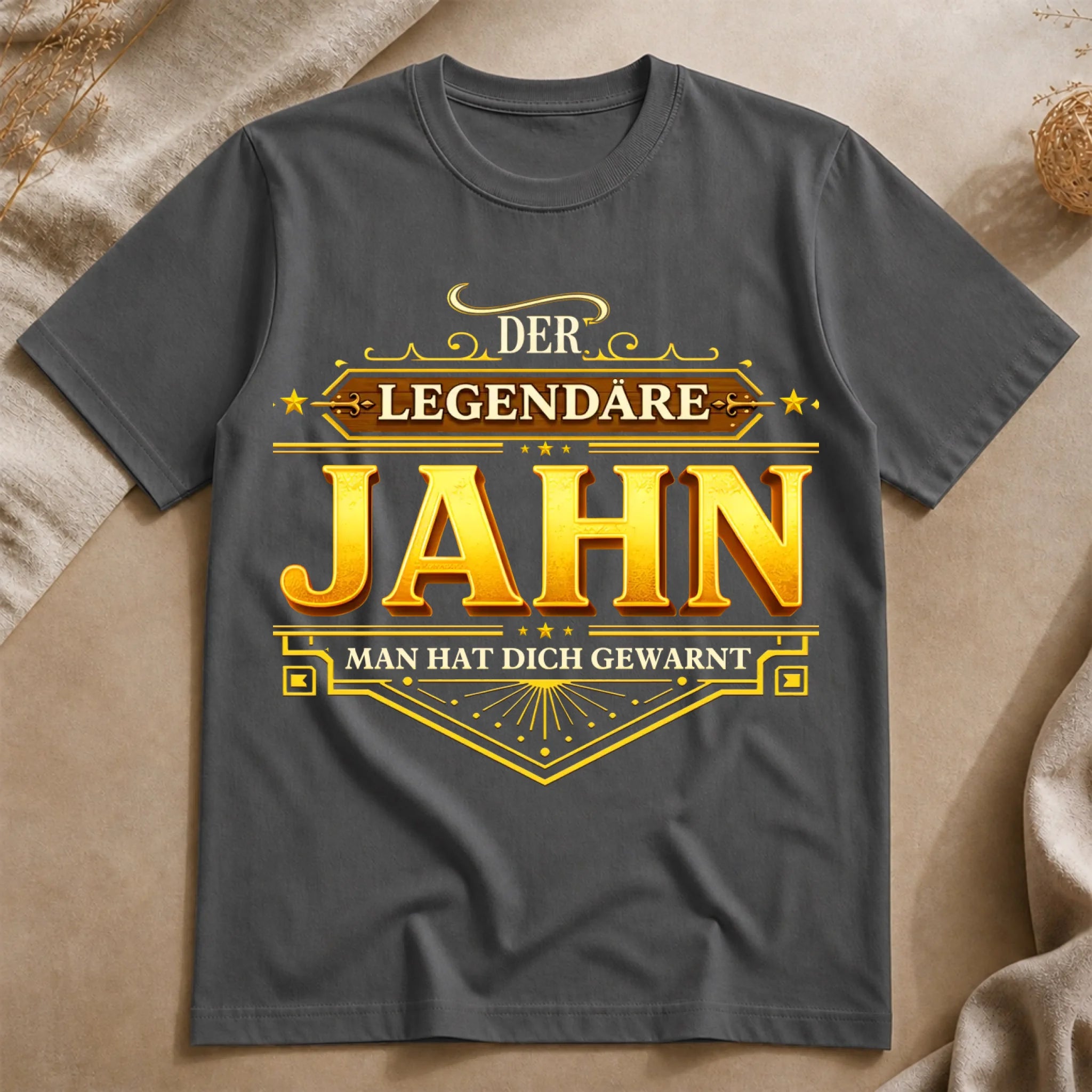 MK-TRẢI-SÀN-T-SHIRT-CHARCOAL