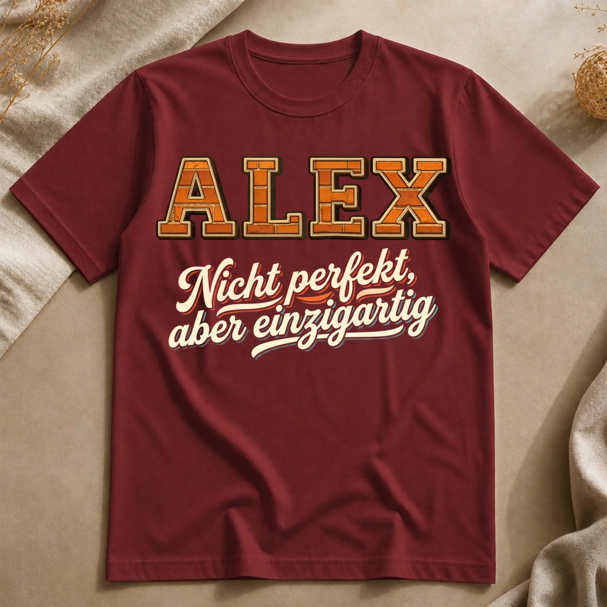 MK-TRẢI-SÀN-T-SHIRT-MAROON