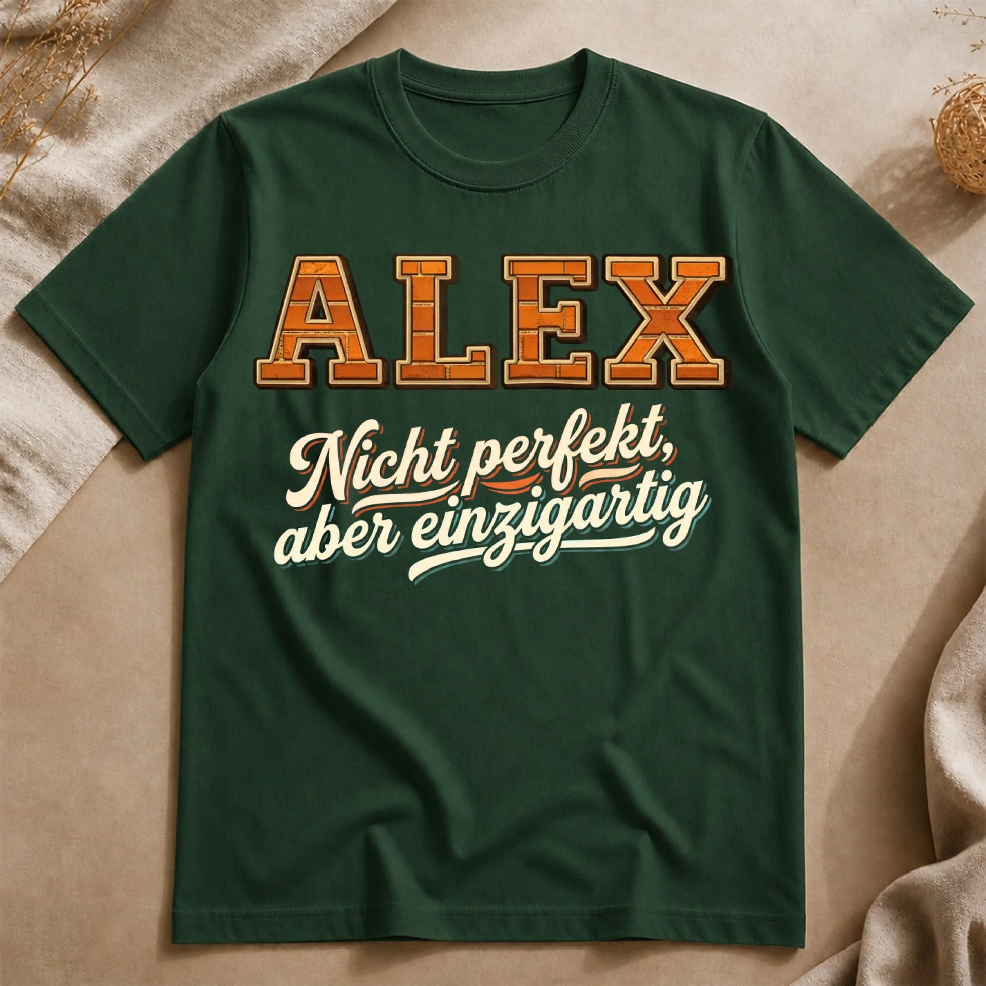 MK-TRẢI-SÀN-T-SHIRT-FOREST-GREEN