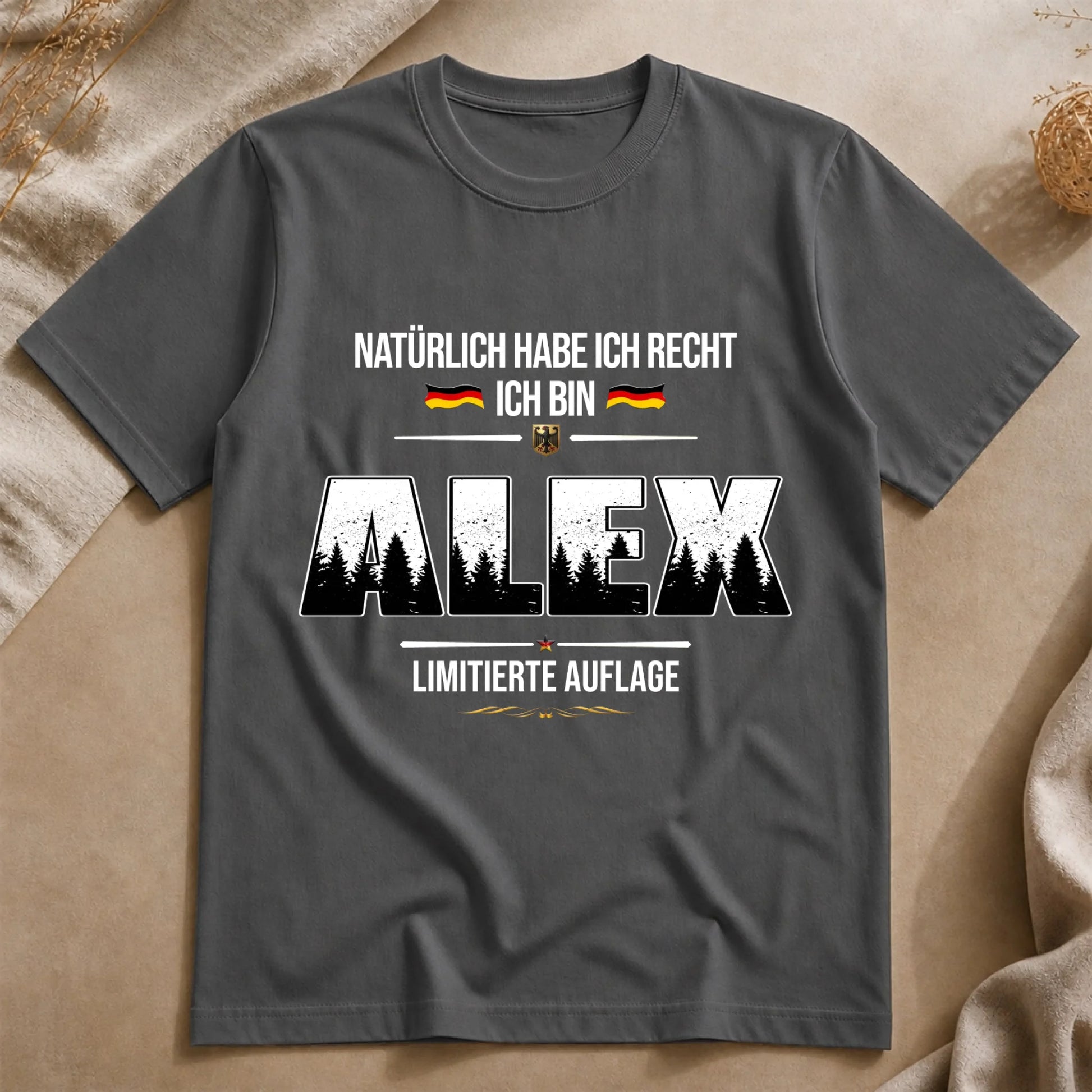 MK-TRẢI-SÀN-T-SHIRT-CHARCOAL