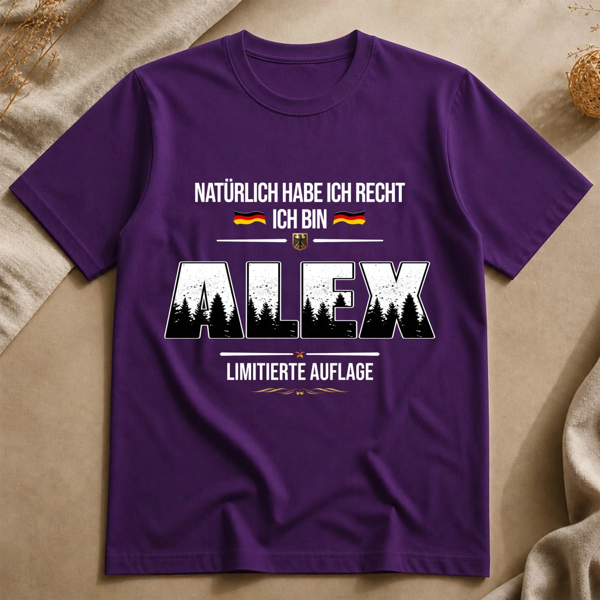 MK-TRẢI-SÀN-T-SHIRT-PURPLE