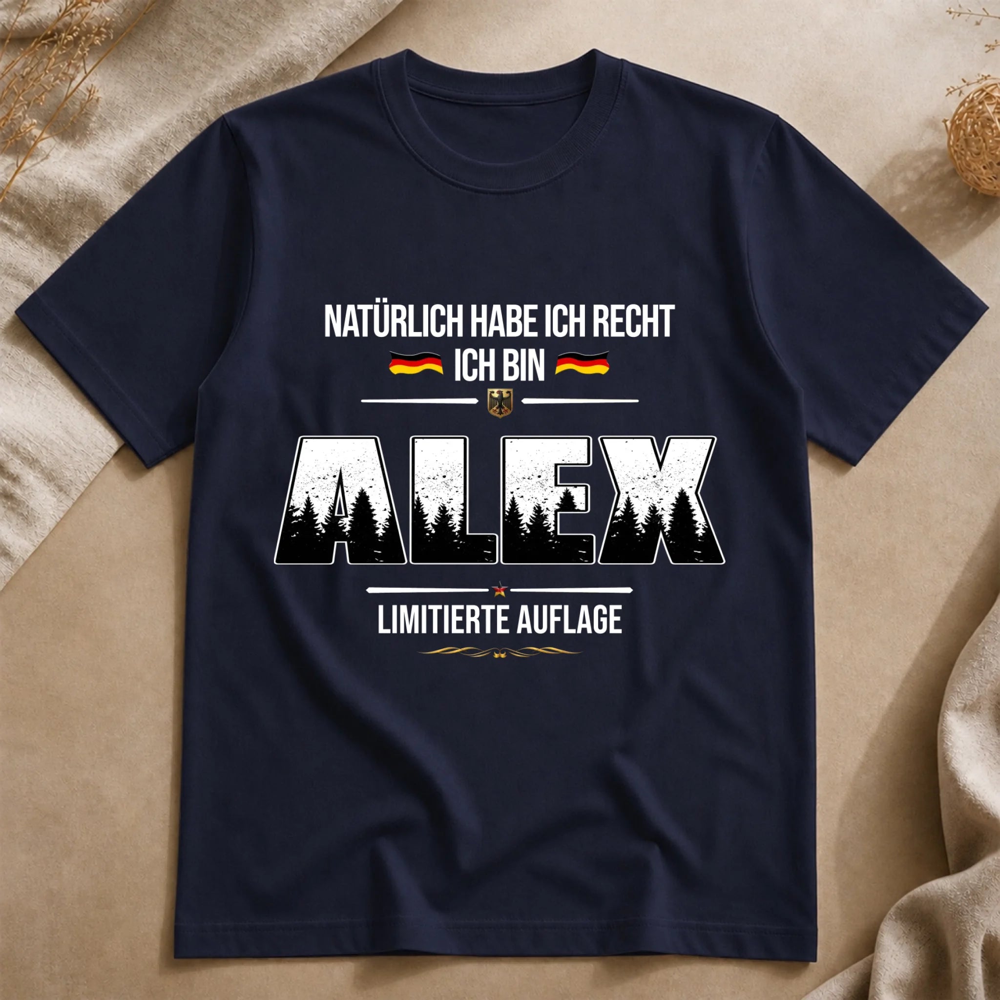 MK-TRẢI-SÀN-T-SHIRT-NAVY