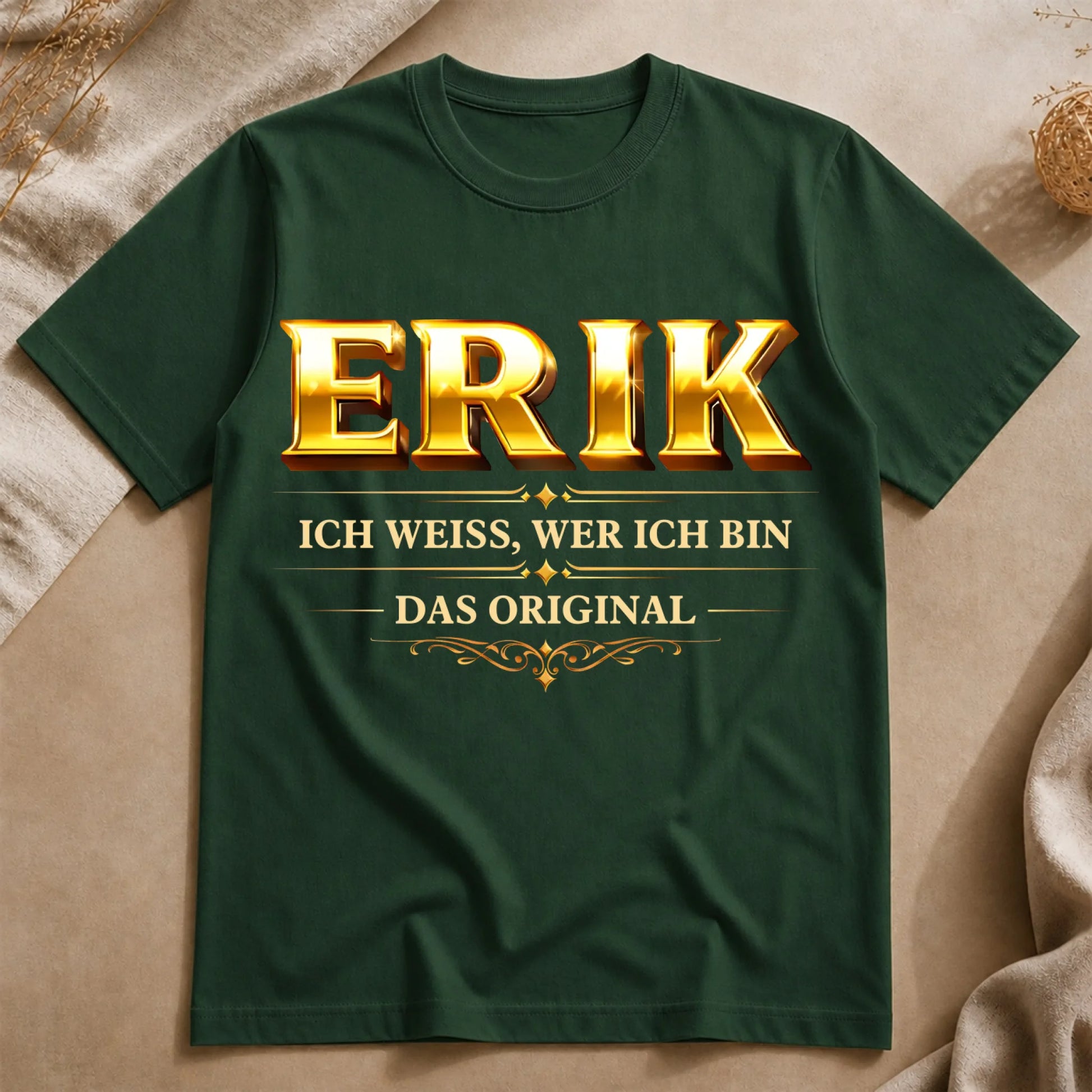 MK-TRẢI-SÀN-T-SHIRT-FOREST-GREEN