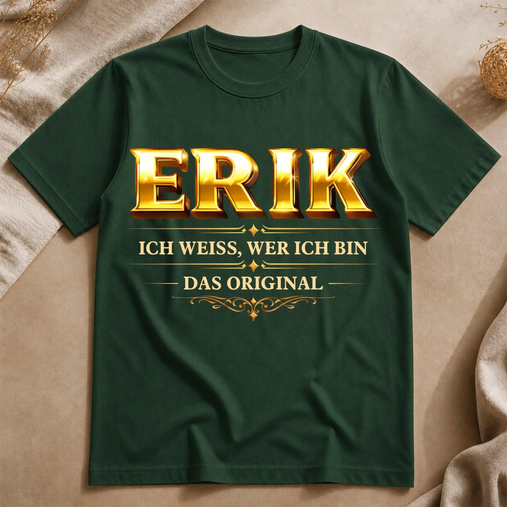 MK-TRẢI-SÀN-T-SHIRT-FOREST-GREEN