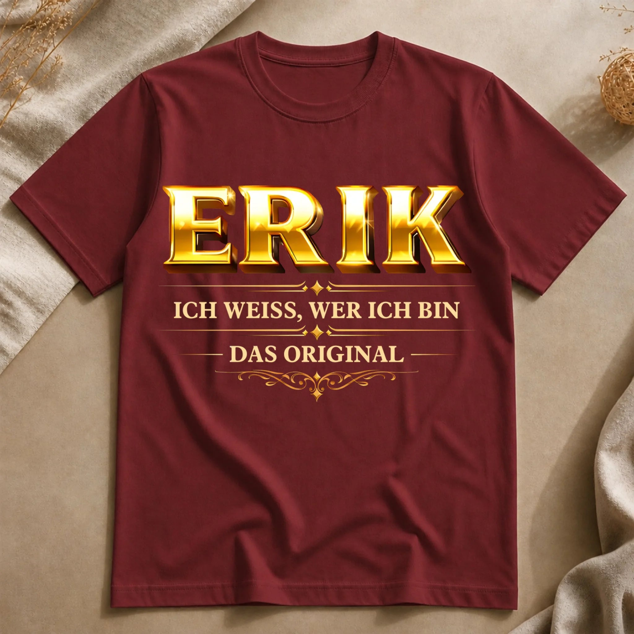 MK-TRẢI-SÀN-T-SHIRT-MAROON