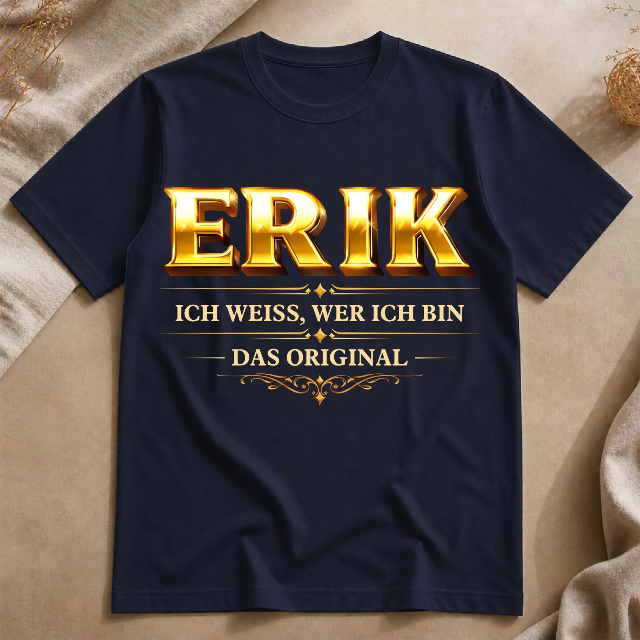 MK-TRẢI-SÀN-T-SHIRT-NAVY