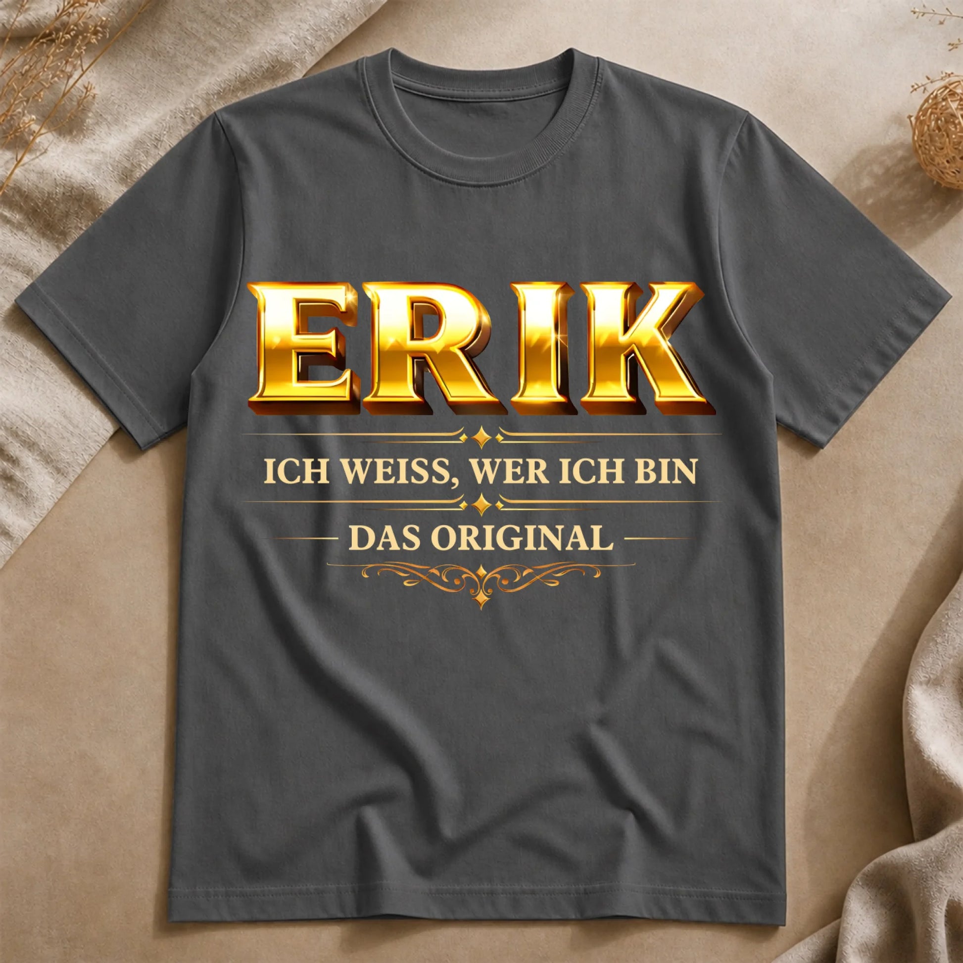 MK-TRẢI-SÀN-T-SHIRT-CHARCOAL