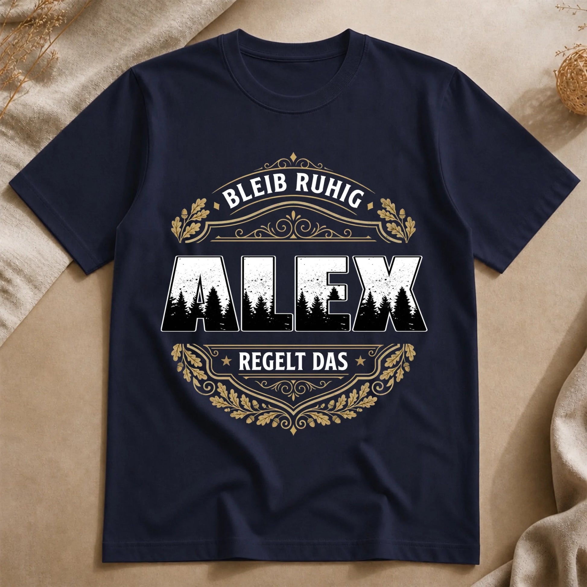 MK-TRẢI-SÀN-T-SHIRT-NAVY