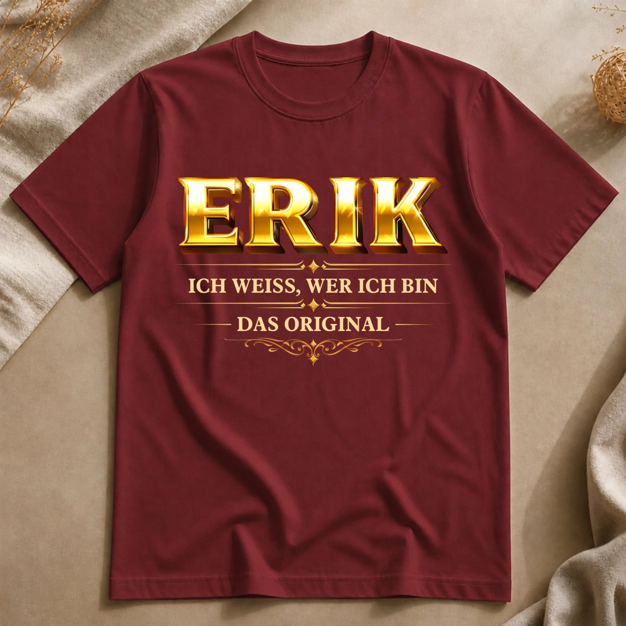 MK-TRẢI-SÀN-T-SHIRT-MAROON