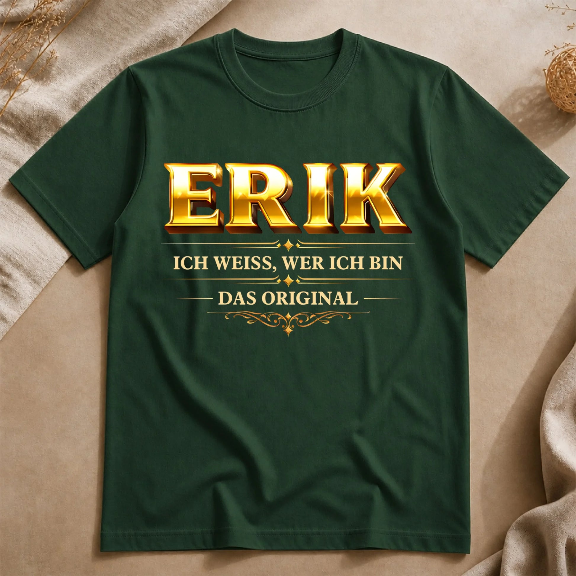 MK-TRẢI-SÀN-T-SHIRT-FOREST-GREEN