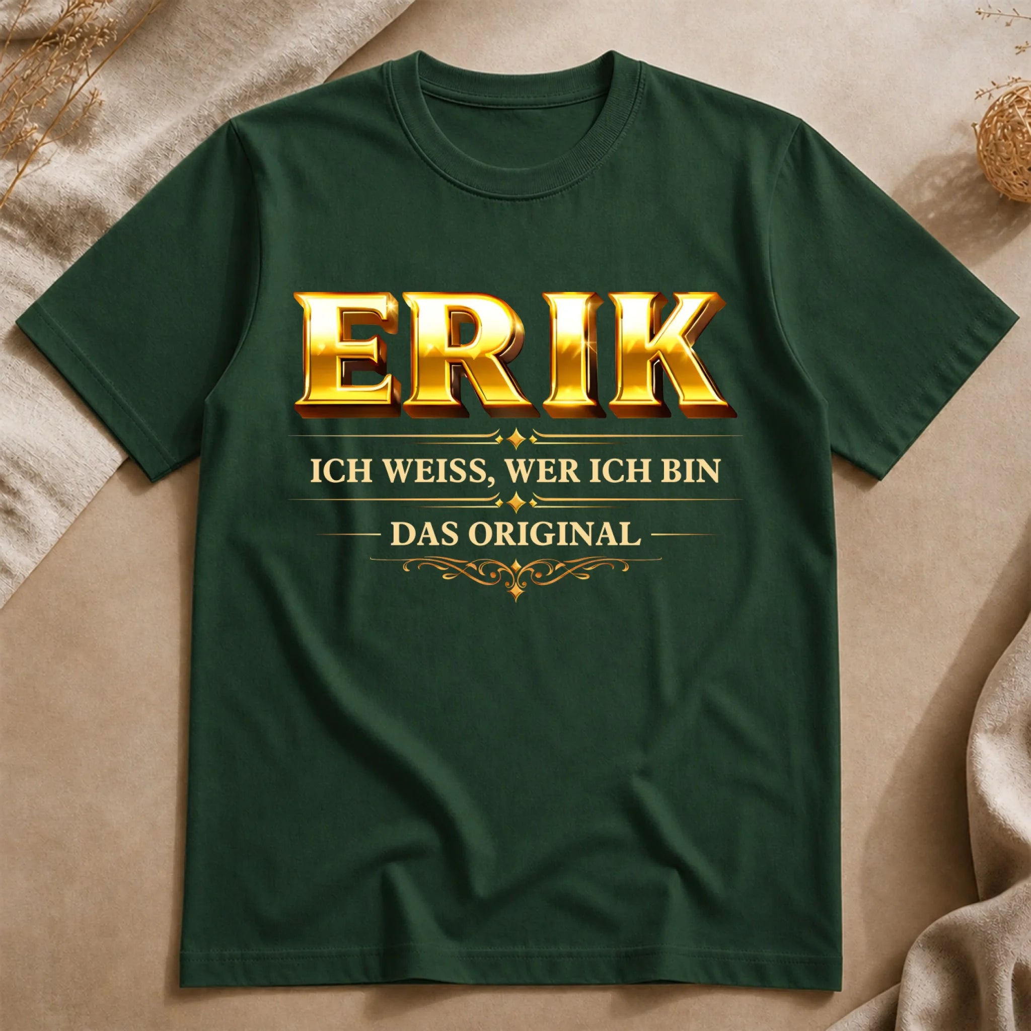 MK-TRẢI-SÀN-T-SHIRT-FOREST-GREEN