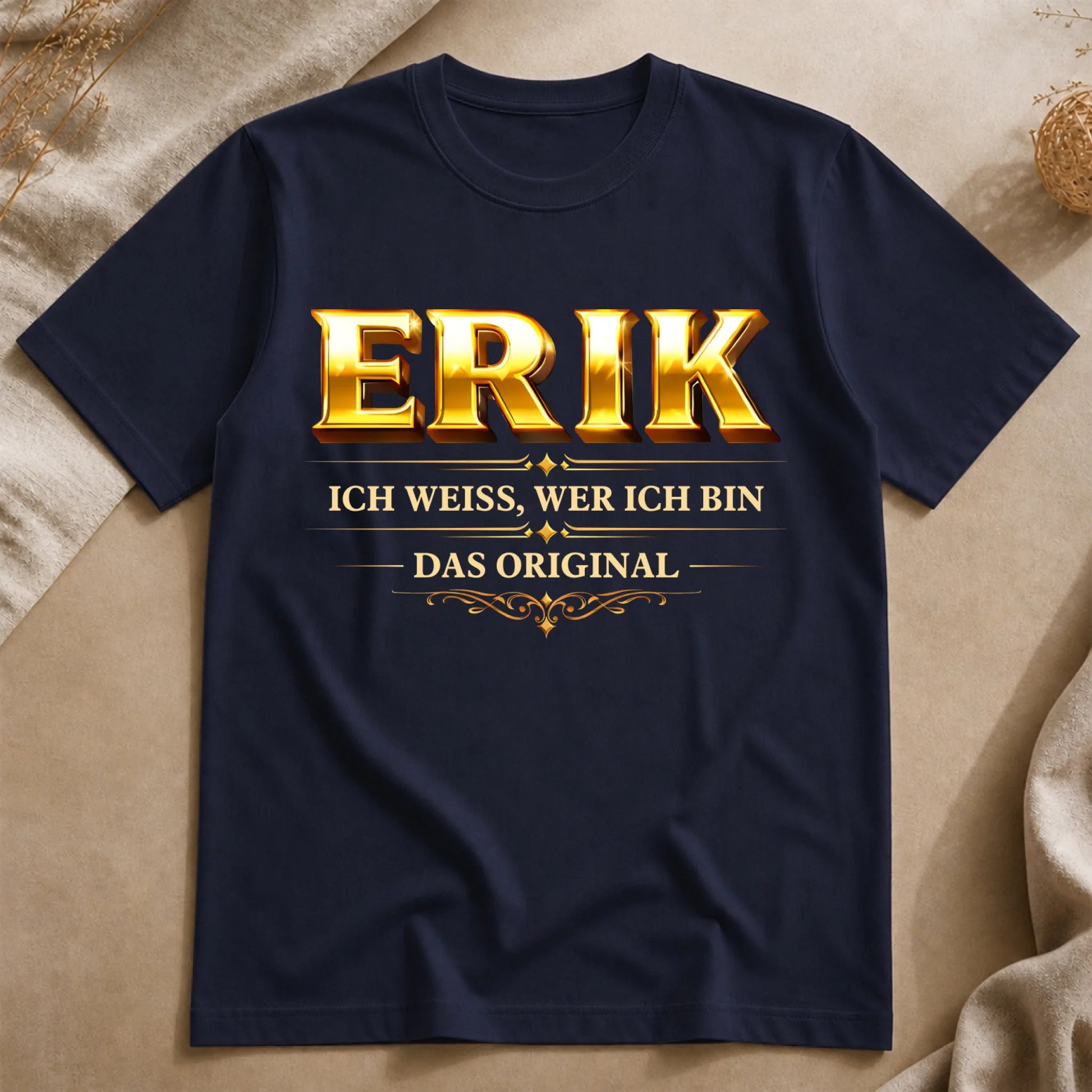 MK-TRẢI-SÀN-T-SHIRT-NAVY