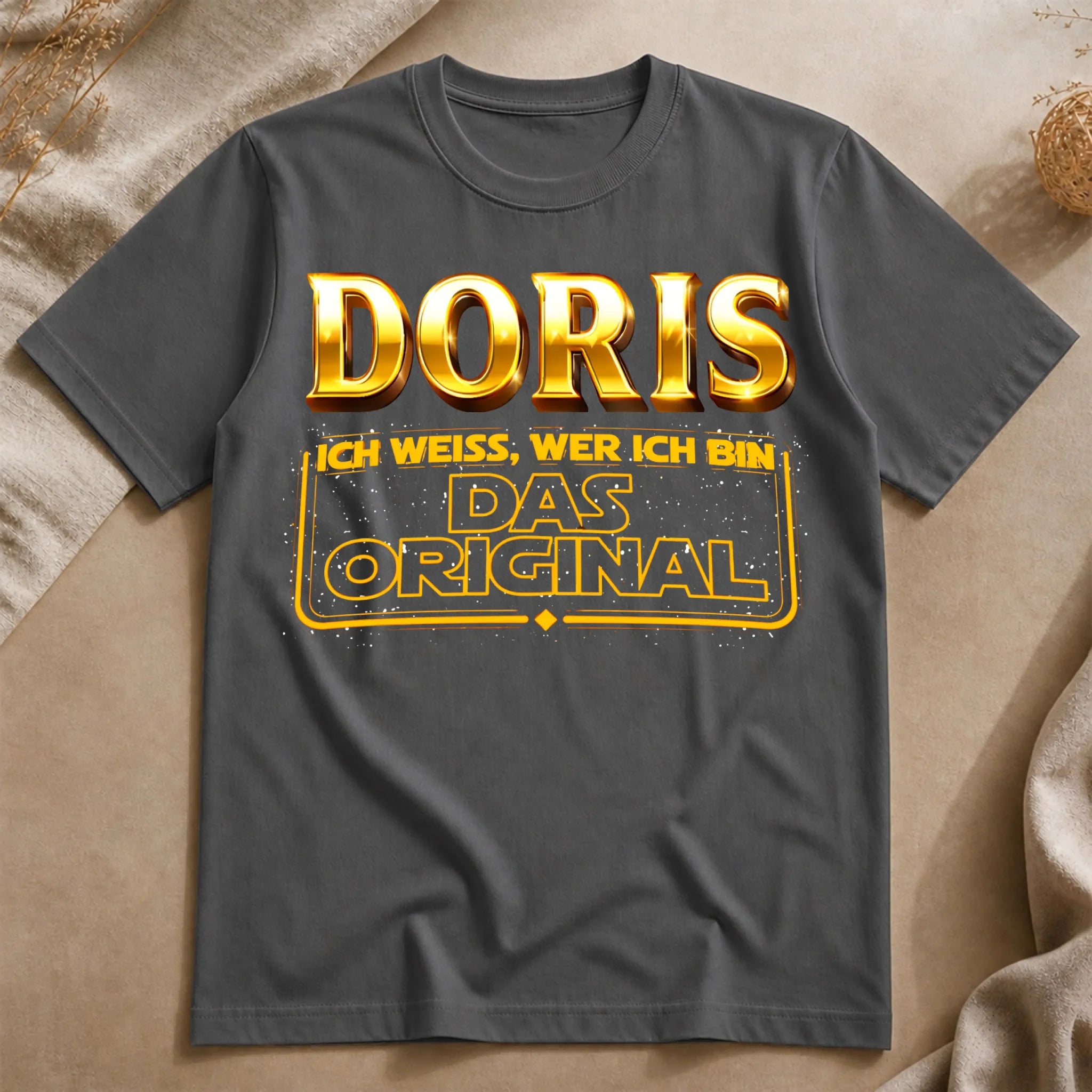 MK-TRẢI-SÀN-T-SHIRT-CHARCOAL